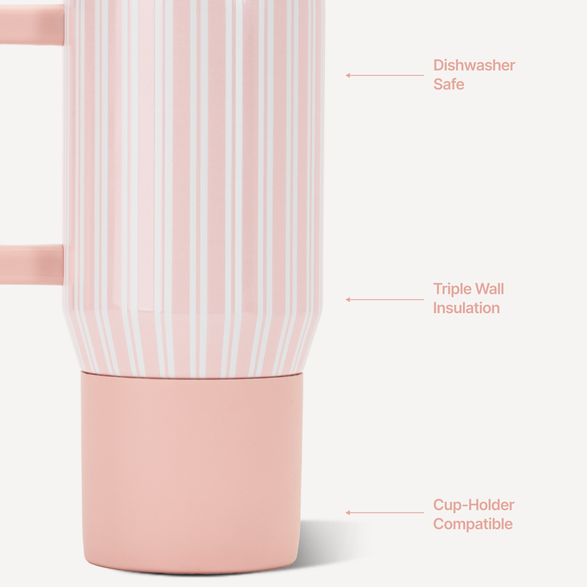 cabana-w4 TRVL20-Cabana-3-WPI.png