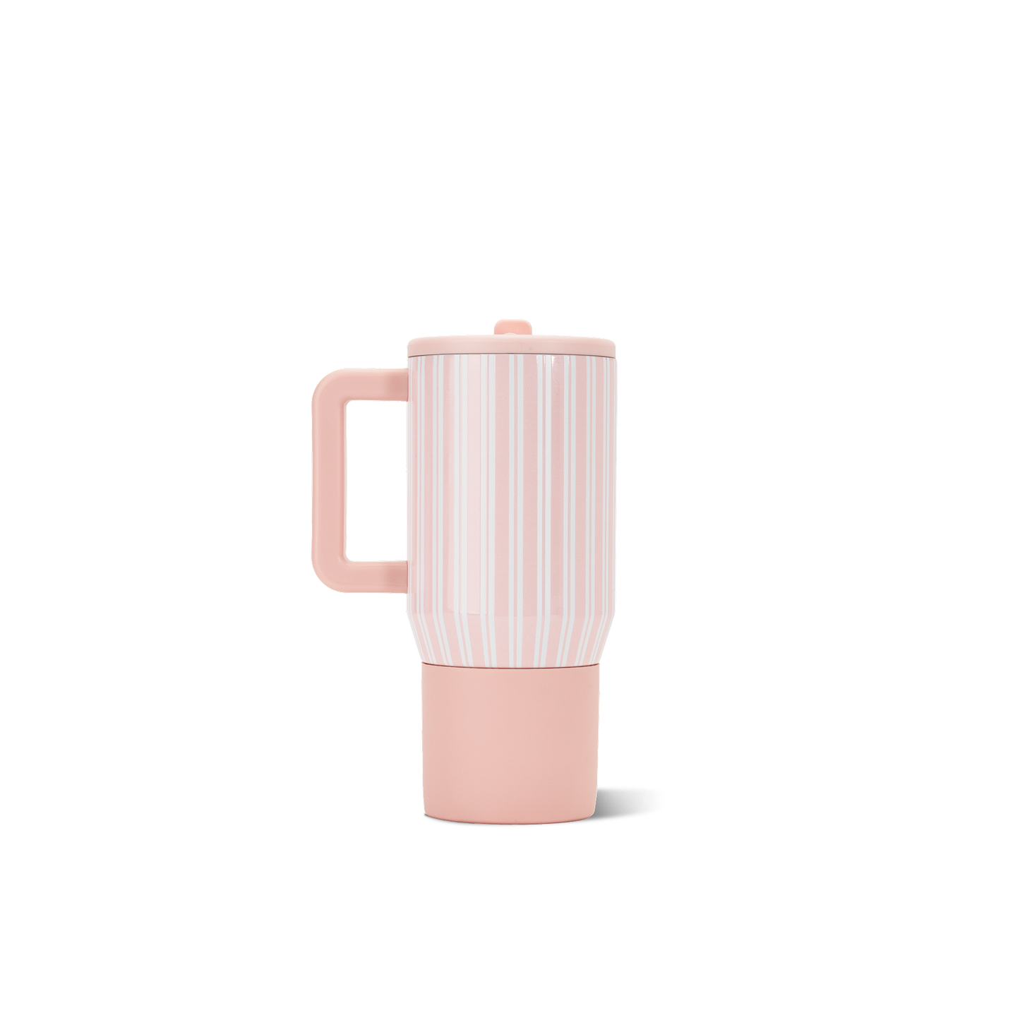 cabana-w4 TRVL20-Cabana-5-WPI.png