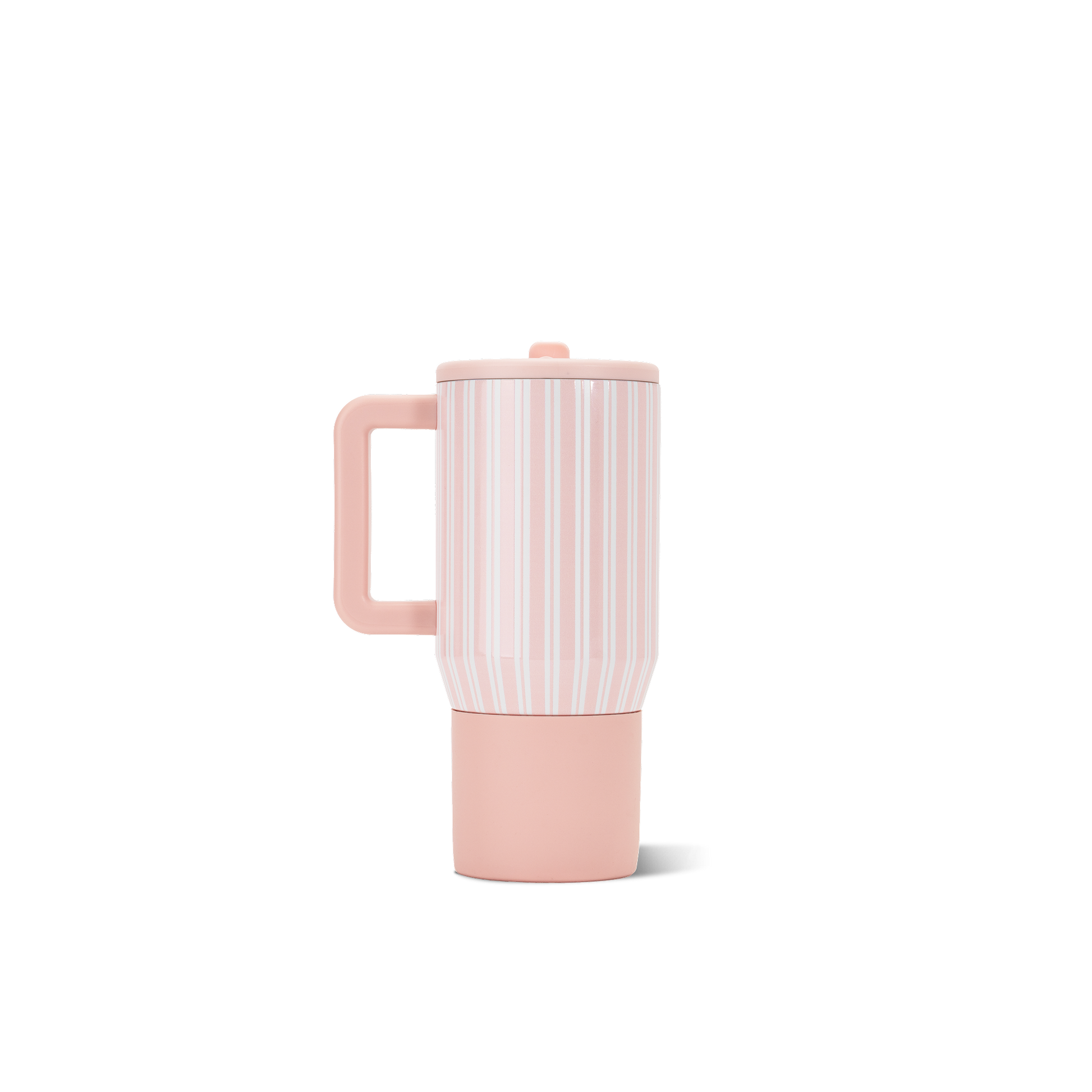 cabana-w4 TRVL20-Cabana-5-WPI.png