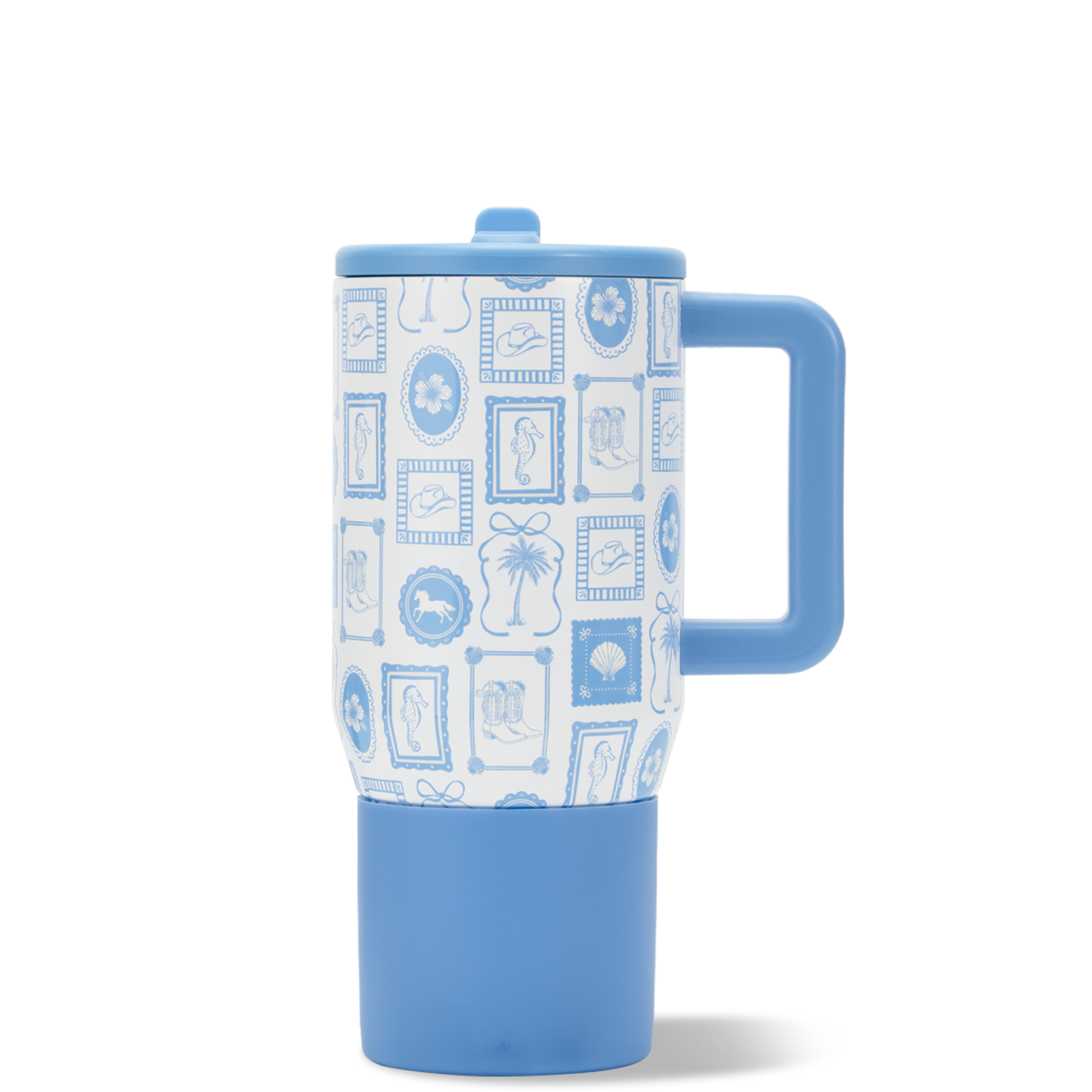 coastal-cowgirl-t1 TRVL20-CoastalCowgirl-WPI-1.png