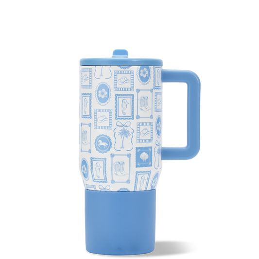coastal-cowgirl-t1 TRVL20-CoastalCowgirl-WPI-1.png