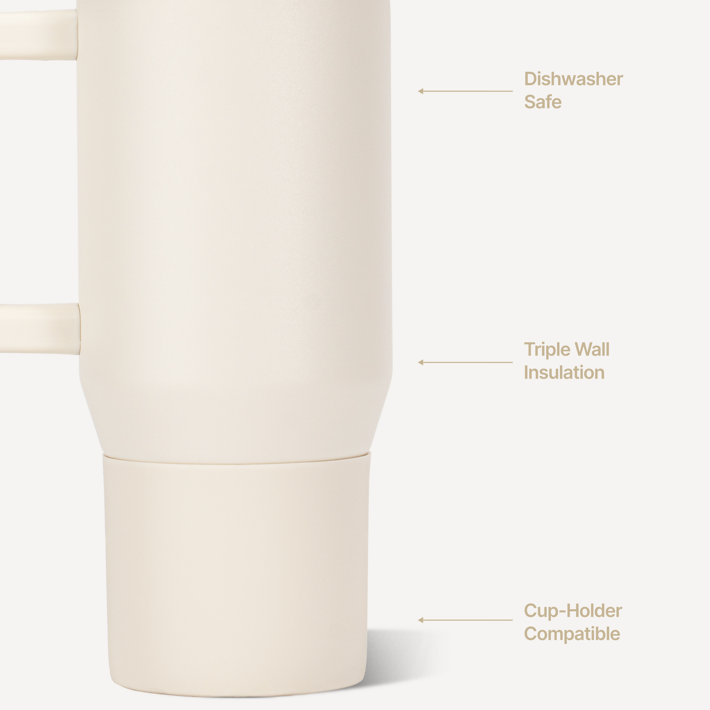 cream-t5 TRVL20-Cream-3-WPI.png