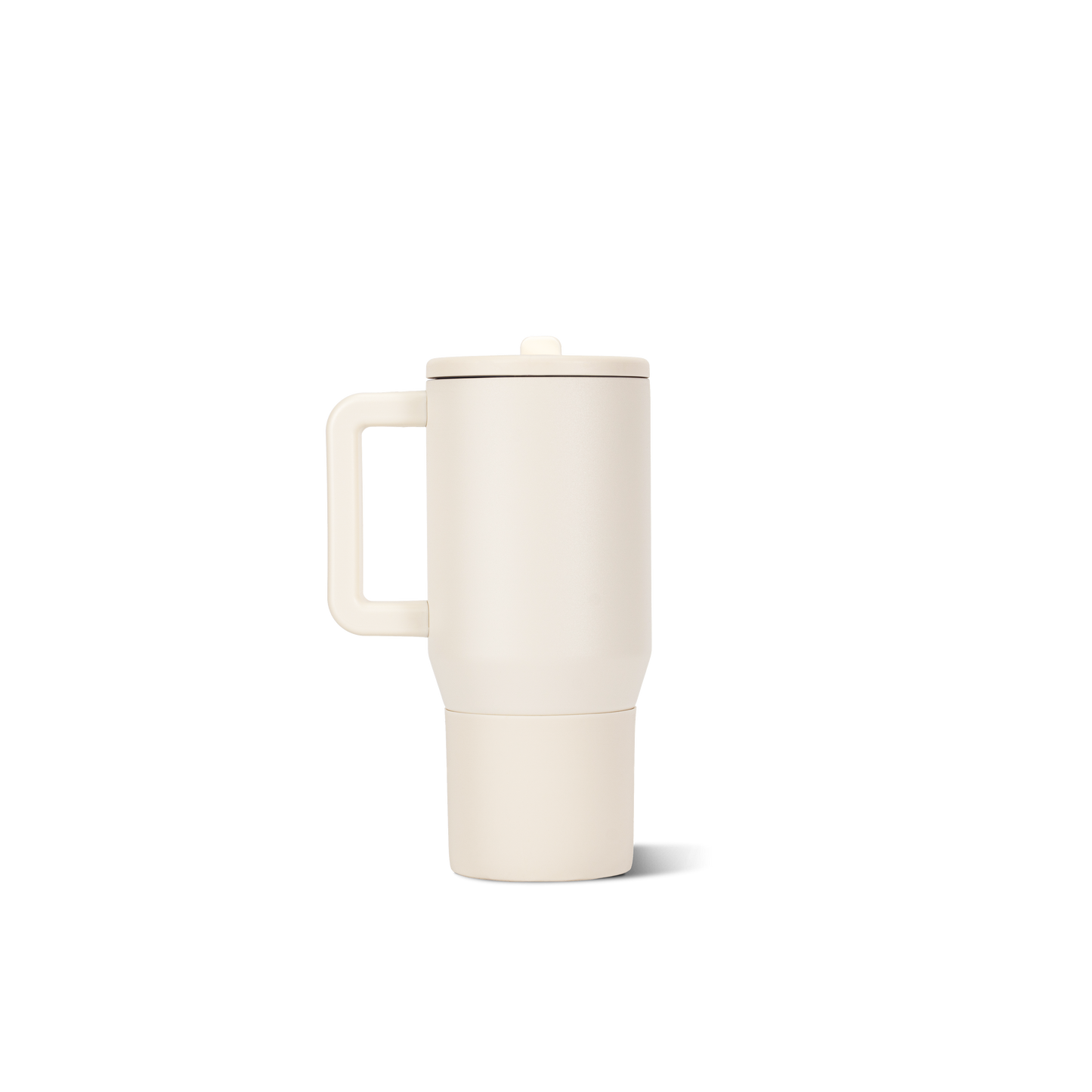 cream-t5 TRVL20-Cream-5-WPI.png