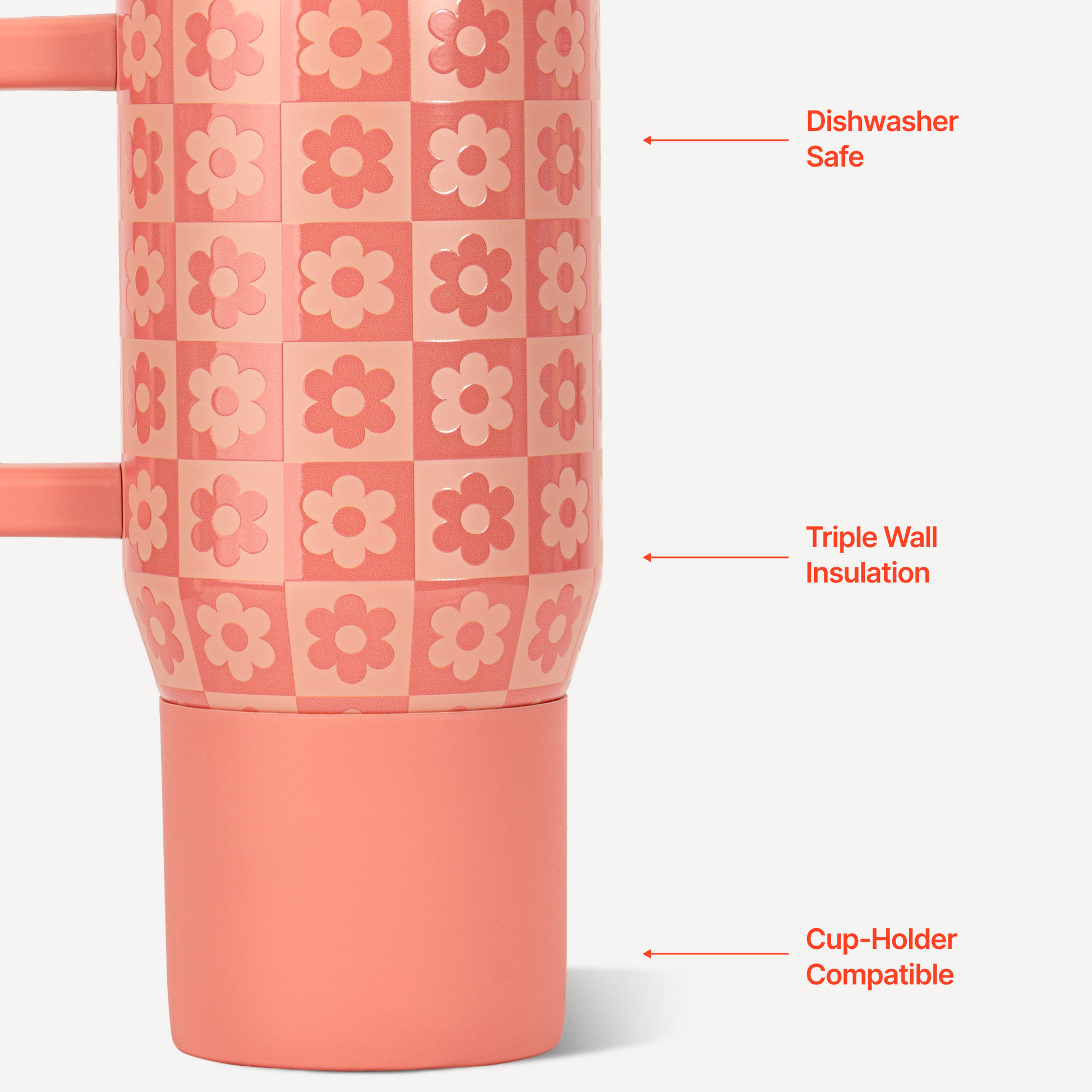 daisy-checkers-d1 TRVL20-DaisyChecker-3-WPI.png