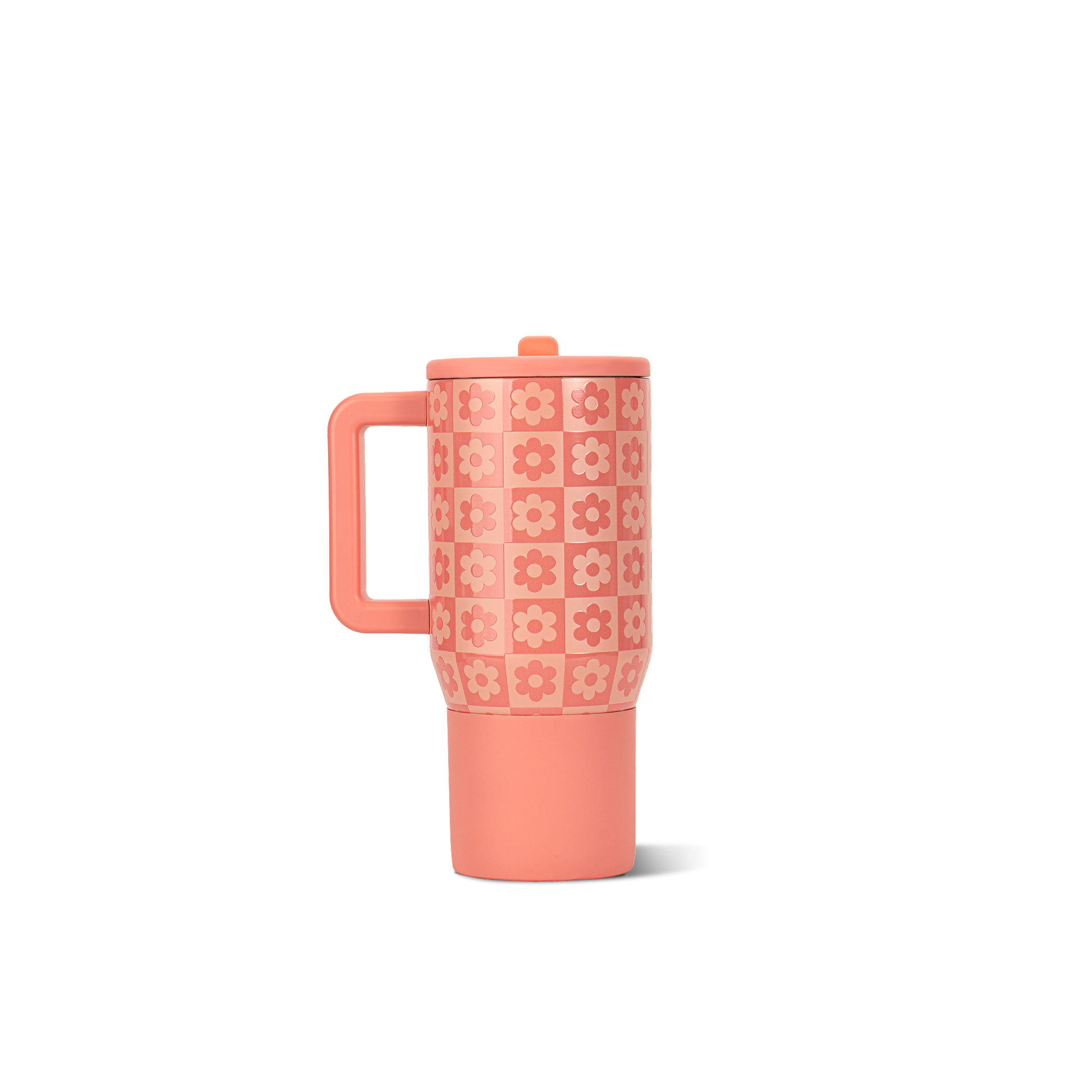 daisy-checkers-d1 TRVL20-DaisyChecker-5-WPI.png
