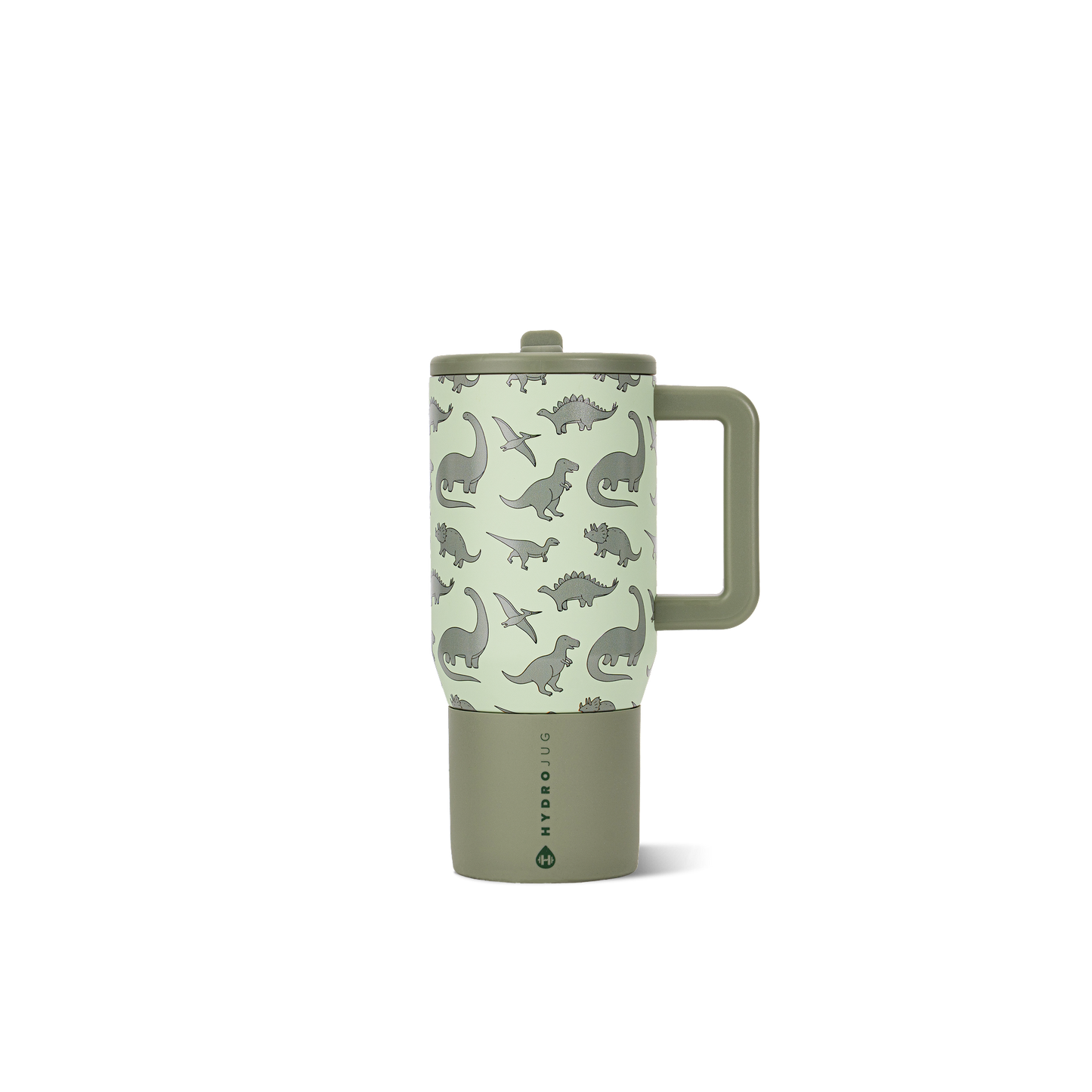 dinosaur-v7 TRVL20-Dino-1-WPI.png