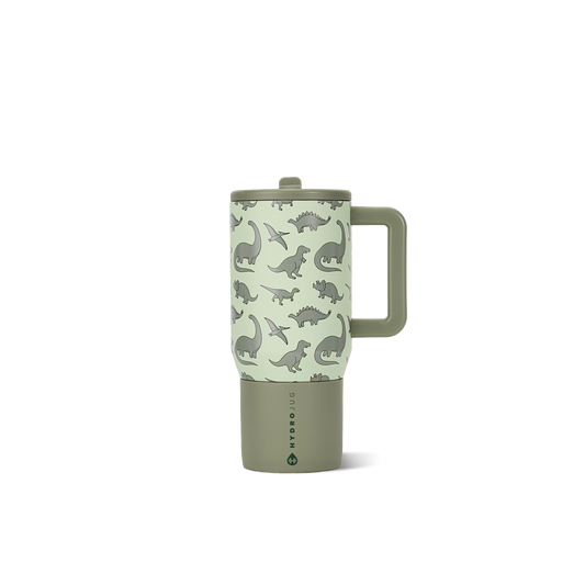 dinosaur-v7 TRVL20-Dino-1-WPI.png