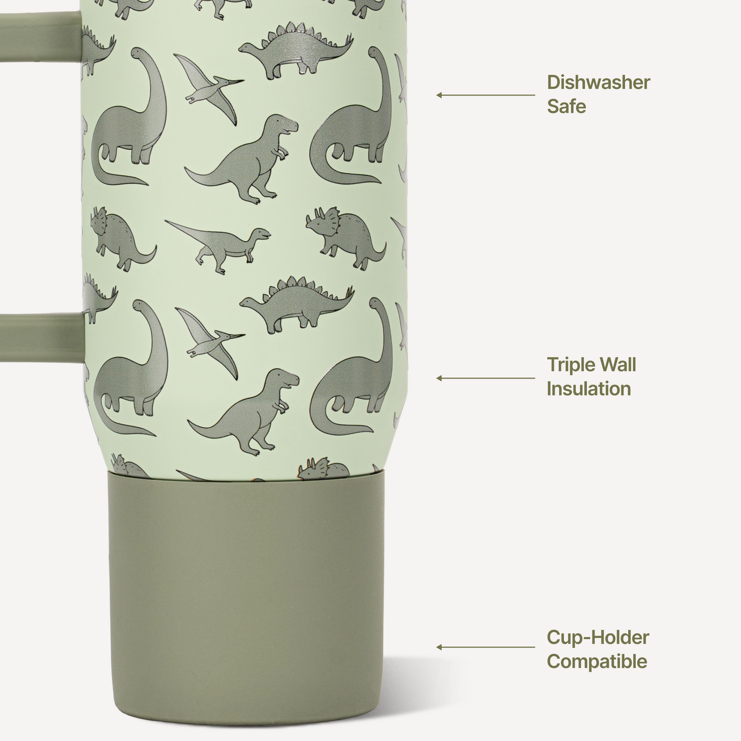 dinosaur-v7 TRVL20-Dino-3-WPI.png