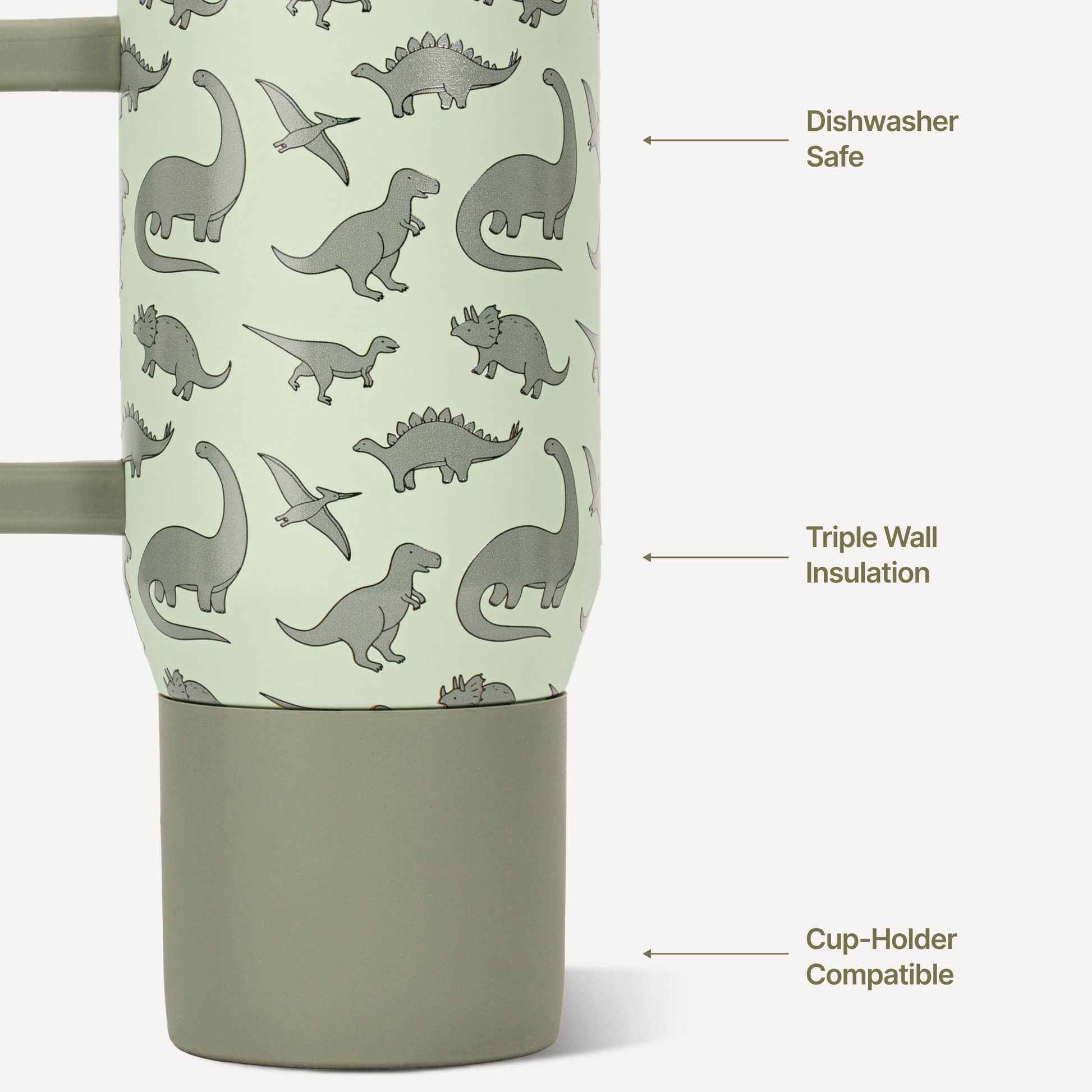 dinosaur-v7 TRVL20-Dino-3-WPI.png