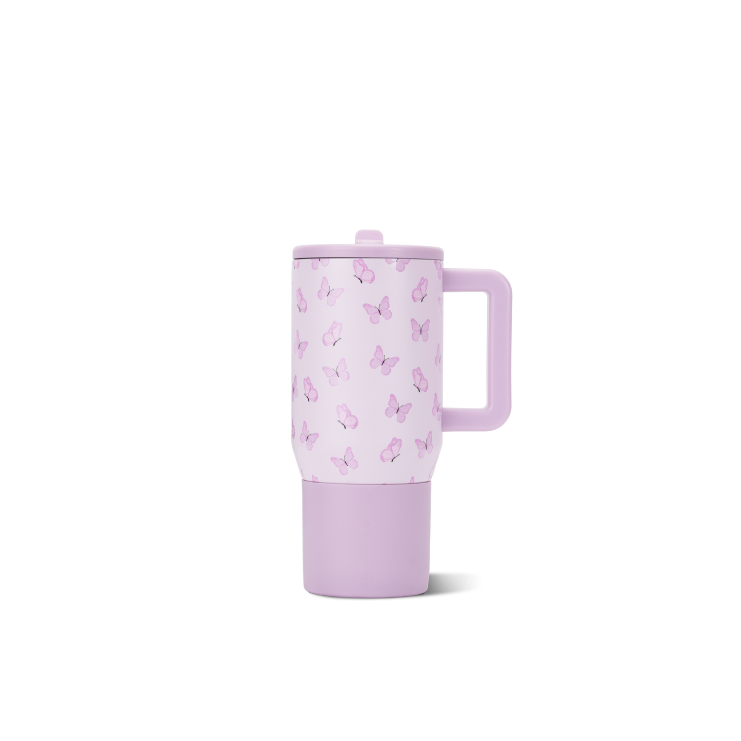 flutter-g0 TRVL20-Flutter-1-WPI.png