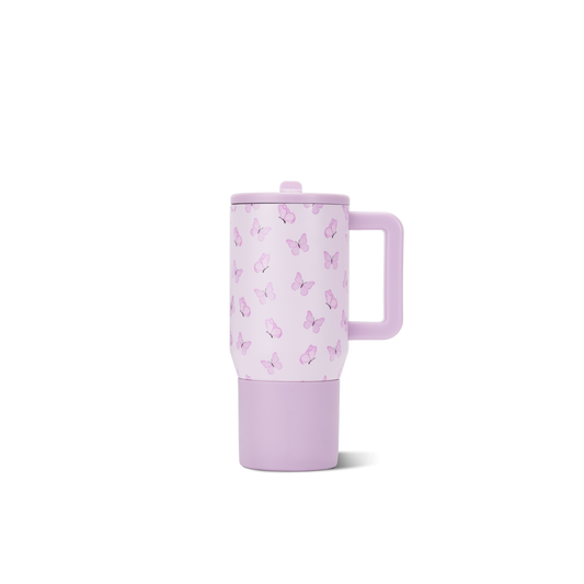 flutter-g0 TRVL20-Flutter-1-WPI.png