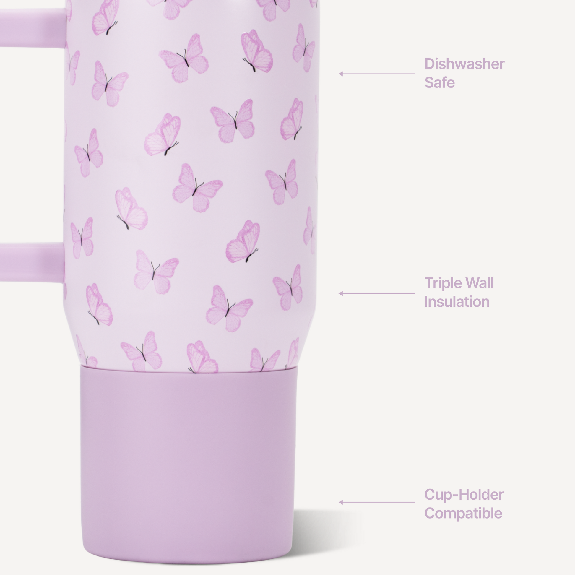 flutter-g0 TRVL20-Flutter-3-WPI.png
