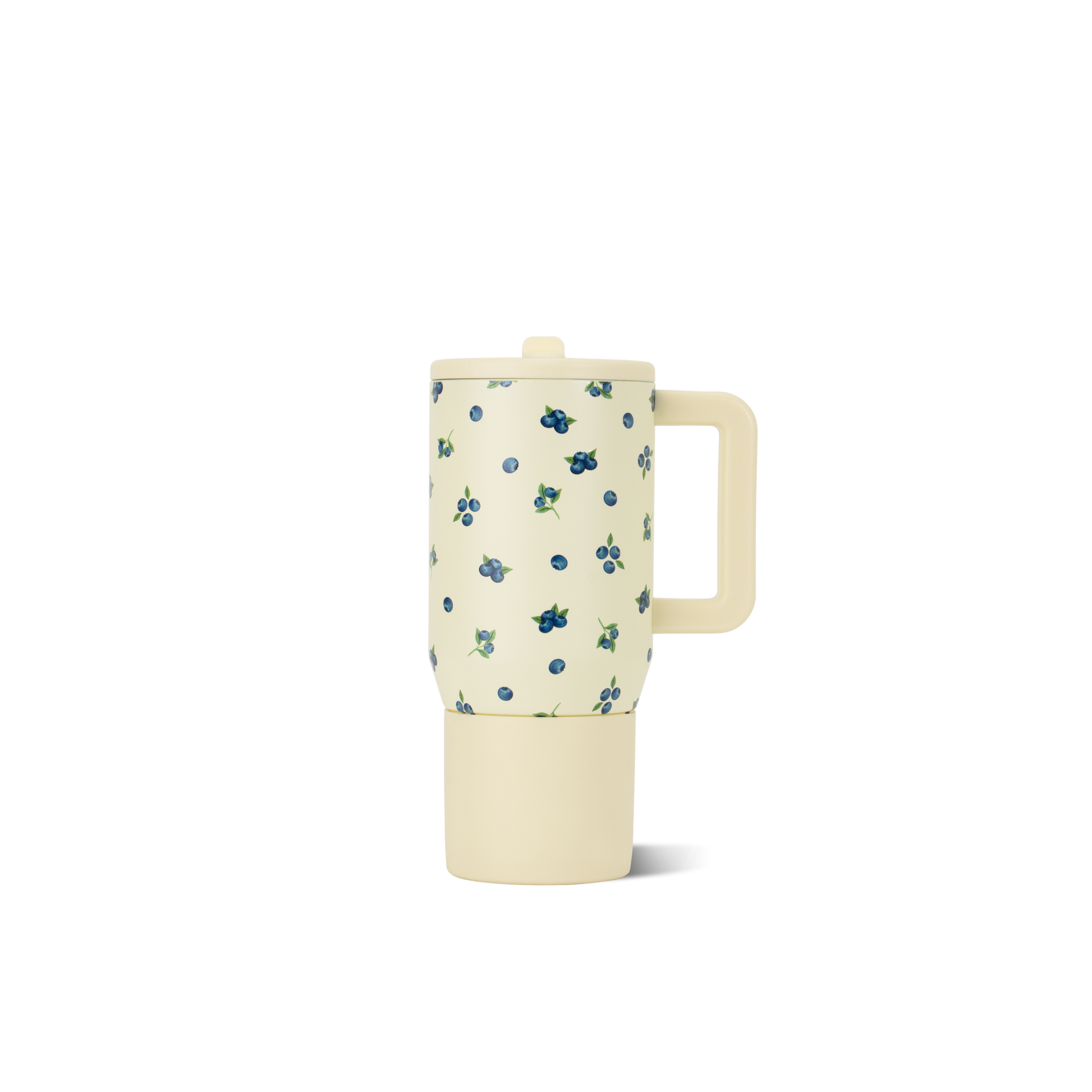 freshly-pick-d-l0 TRVL20-FreshlyPick_d-1-WPI.png