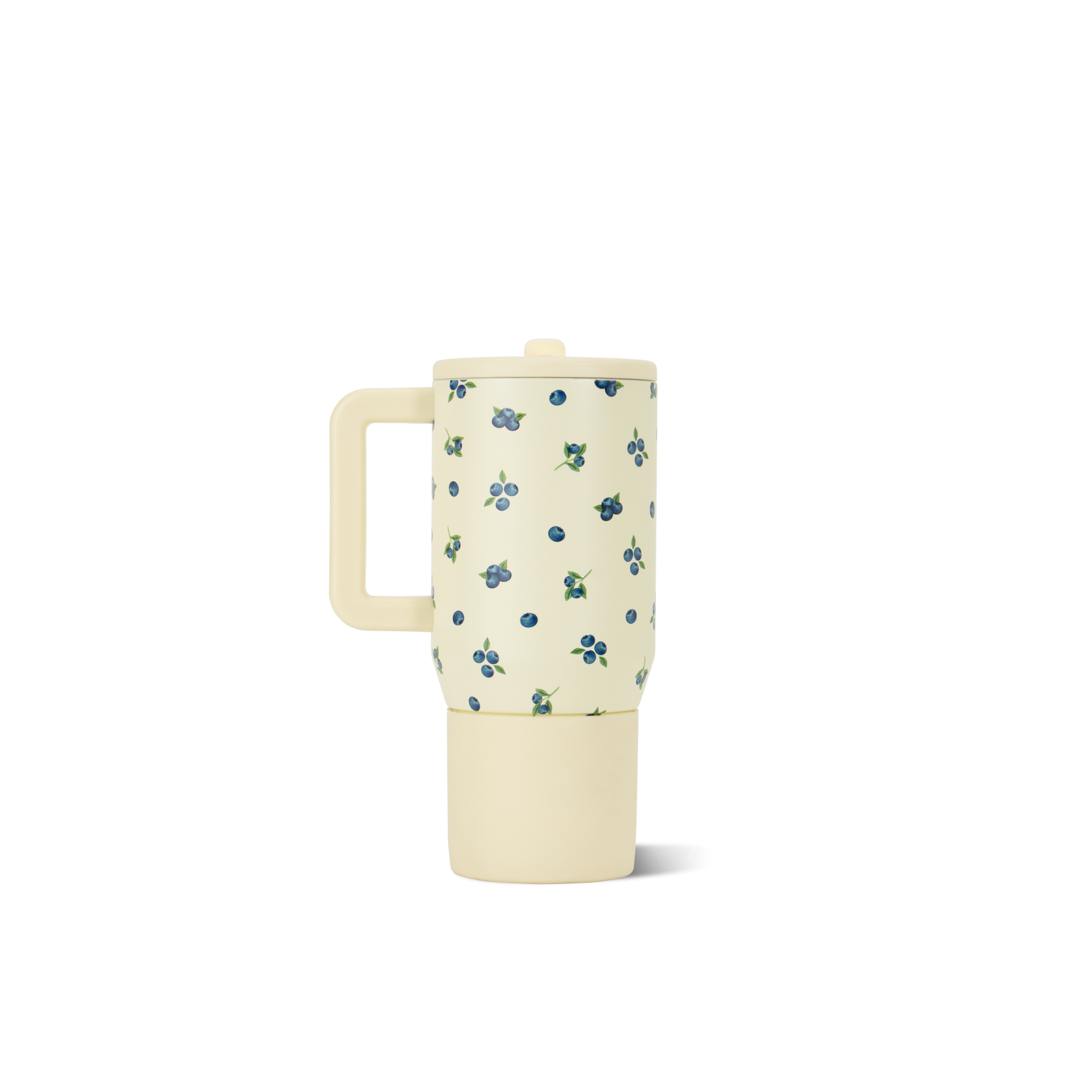 freshly-pick-d-l0 TRVL20-FreshlyPick_d-5-WPI.png