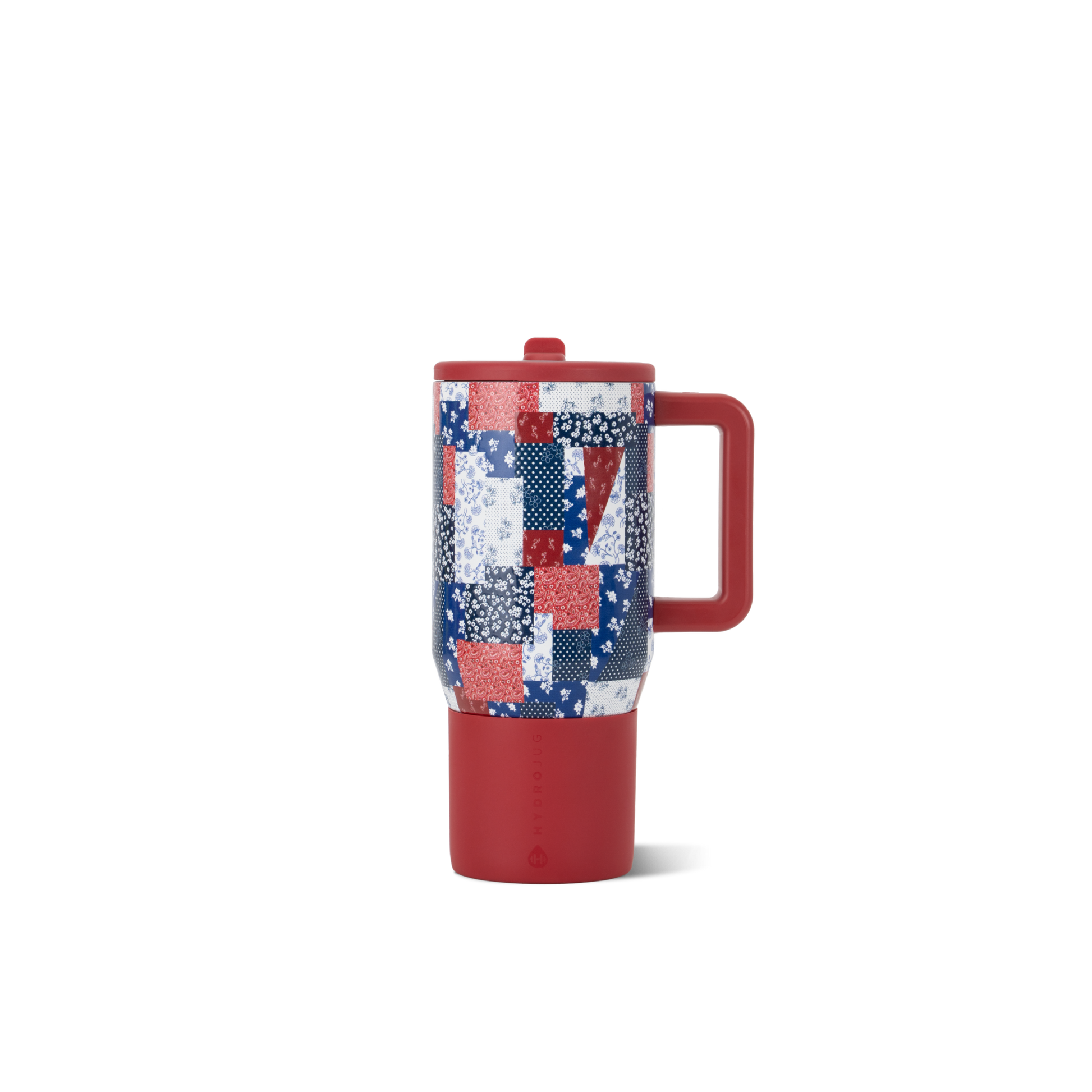 quilted-americana-h0 TRVL20-Frontier-1-WPI.png