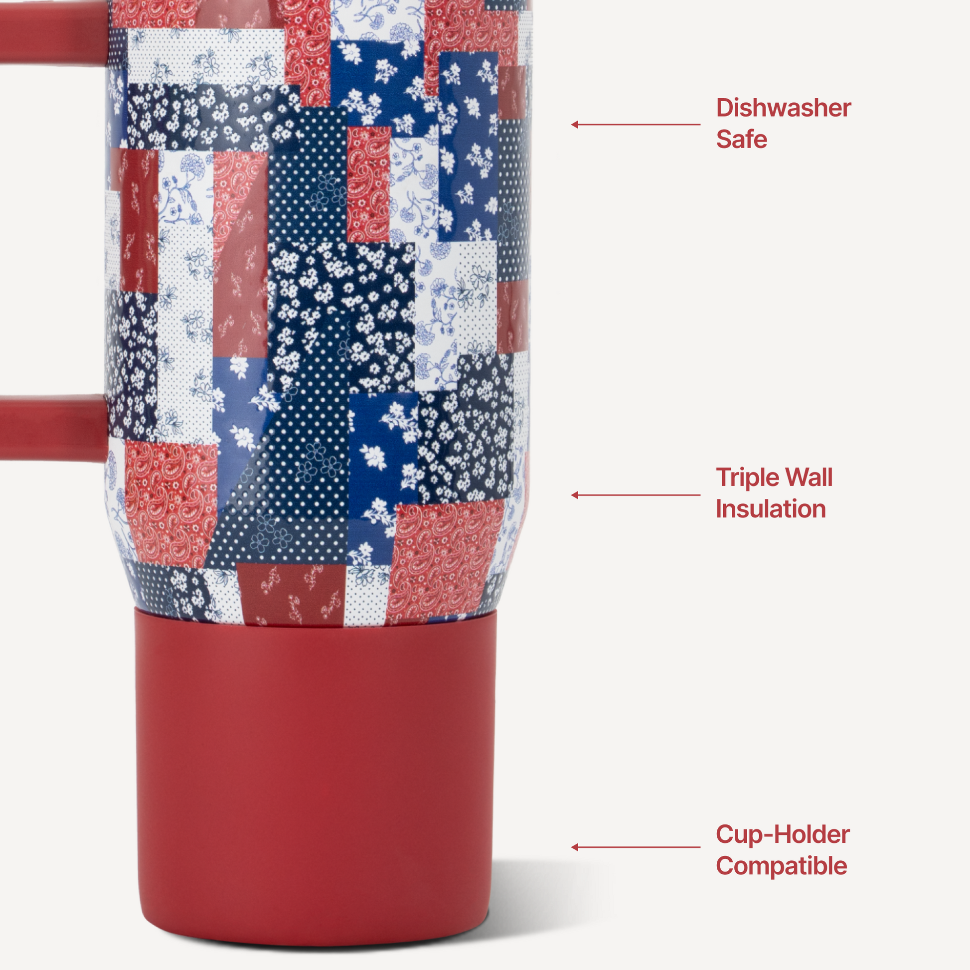 quilted-americana-h0 TRVL20-Frontier-3-WPI.png
