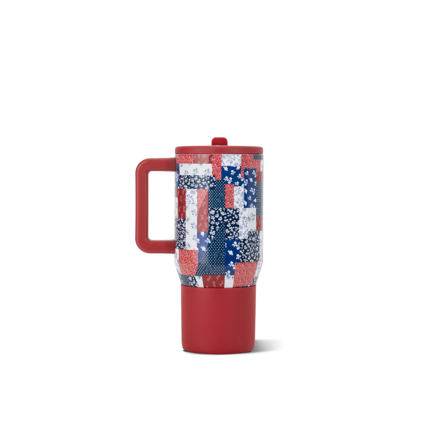 quilted-americana-h0 TRVL20-Frontier-5-WPI.png