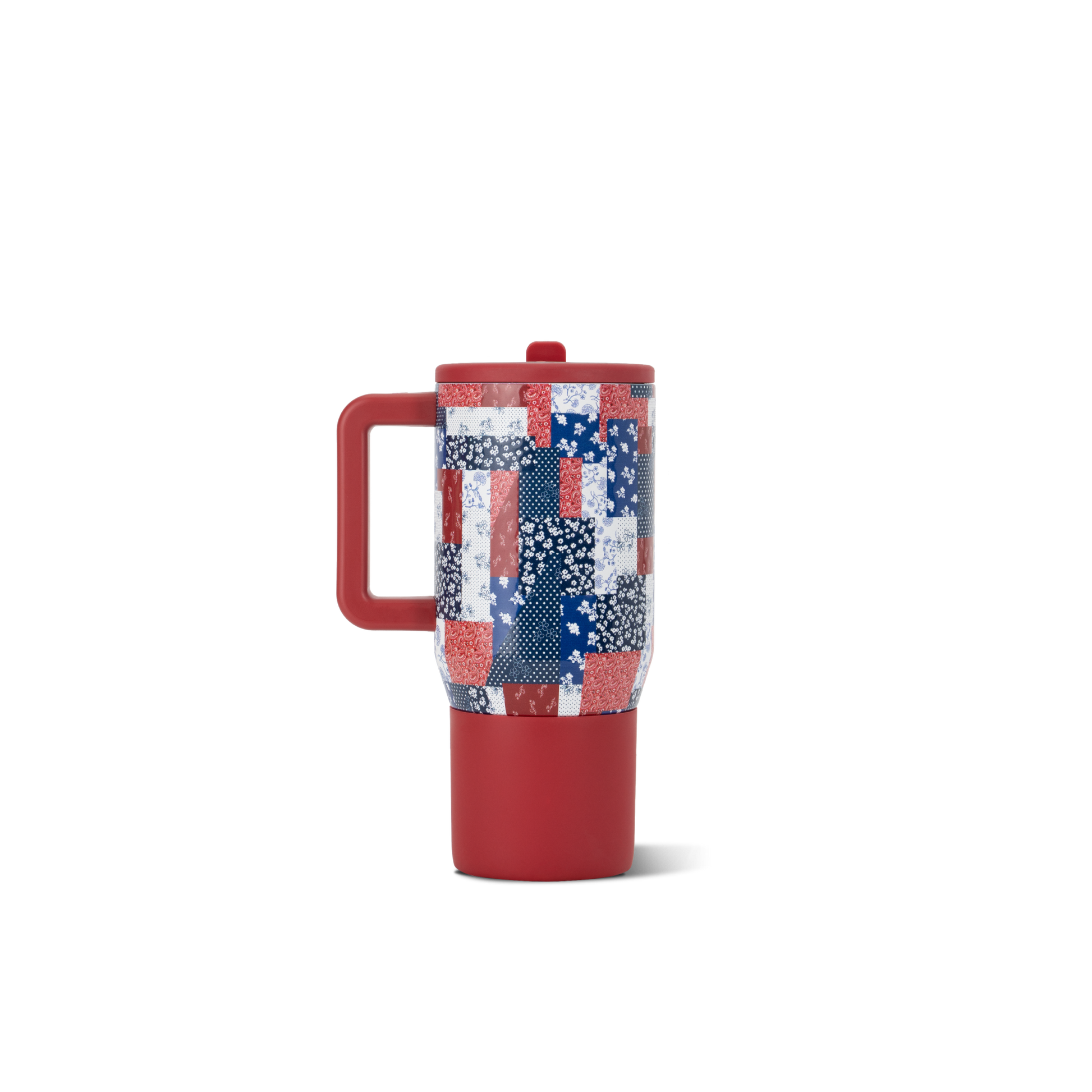 quilted-americana-h0 TRVL20-Frontier-5-WPI.png