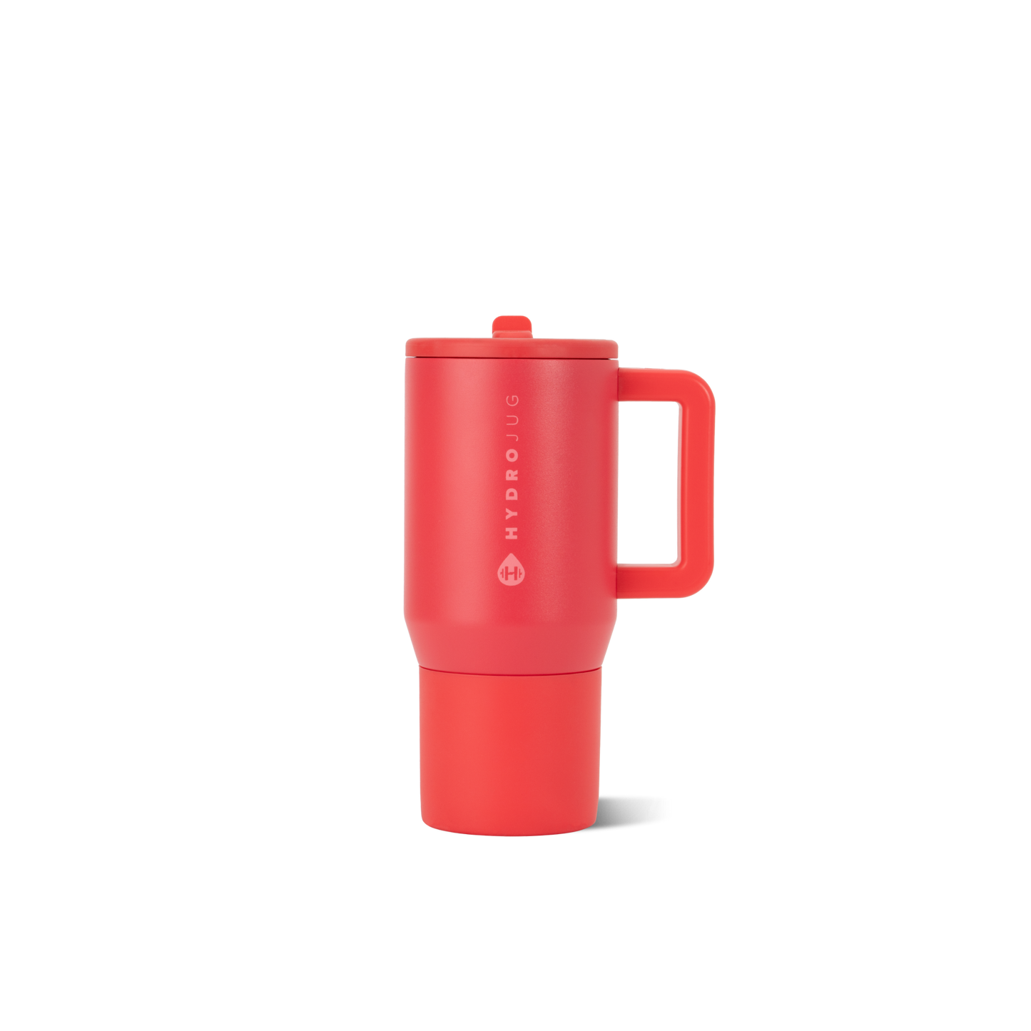 fruit-punch-a1 TRVL20-FruitPunch-1-WPI.png