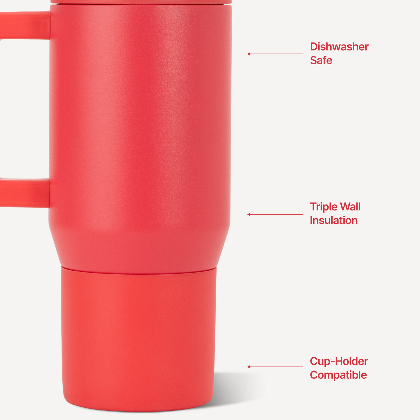 fruit-punch-a1 TRVL20-FruitPunch-3-WPI.png