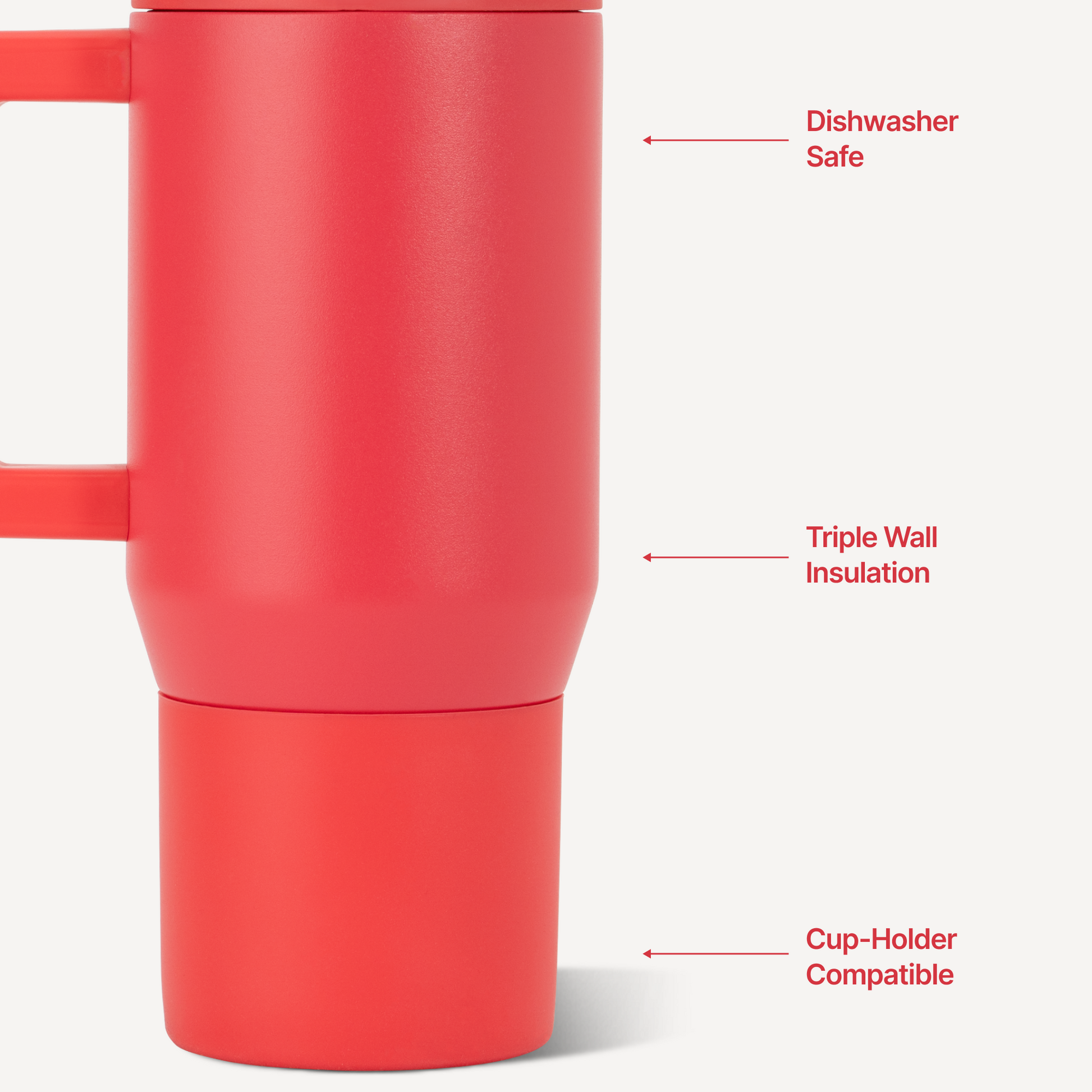 fruit-punch-a1 TRVL20-FruitPunch-3-WPI.png
