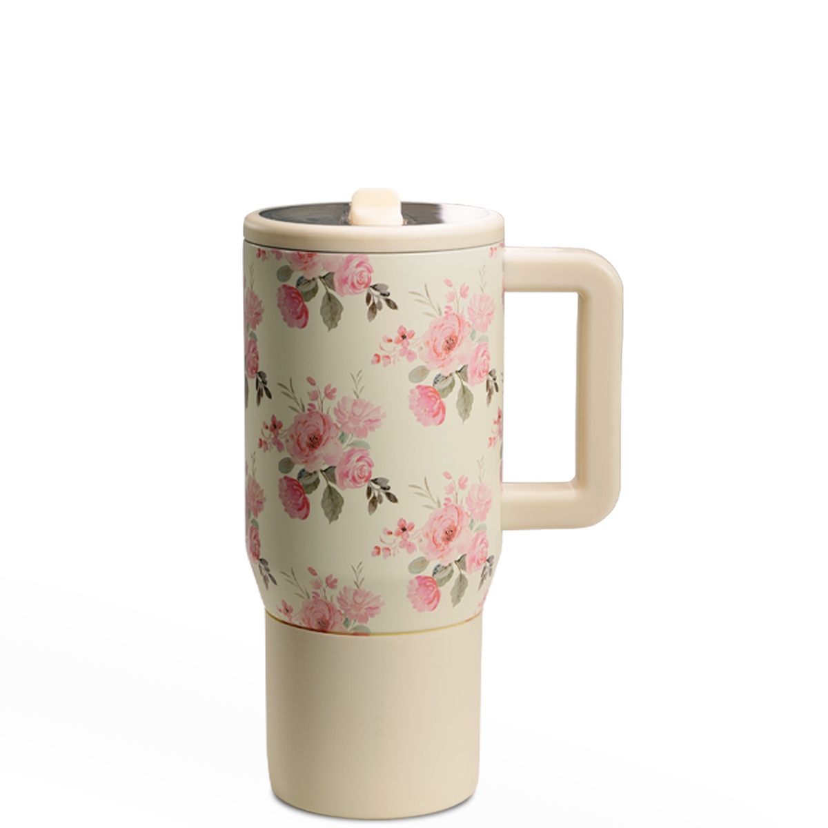 keepsake-w5 TRVL20-Keepsake-WPI-1.png