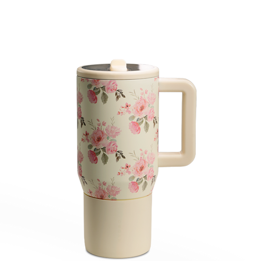 keepsake-w5 TRVL20-Keepsake-WPI-1.png