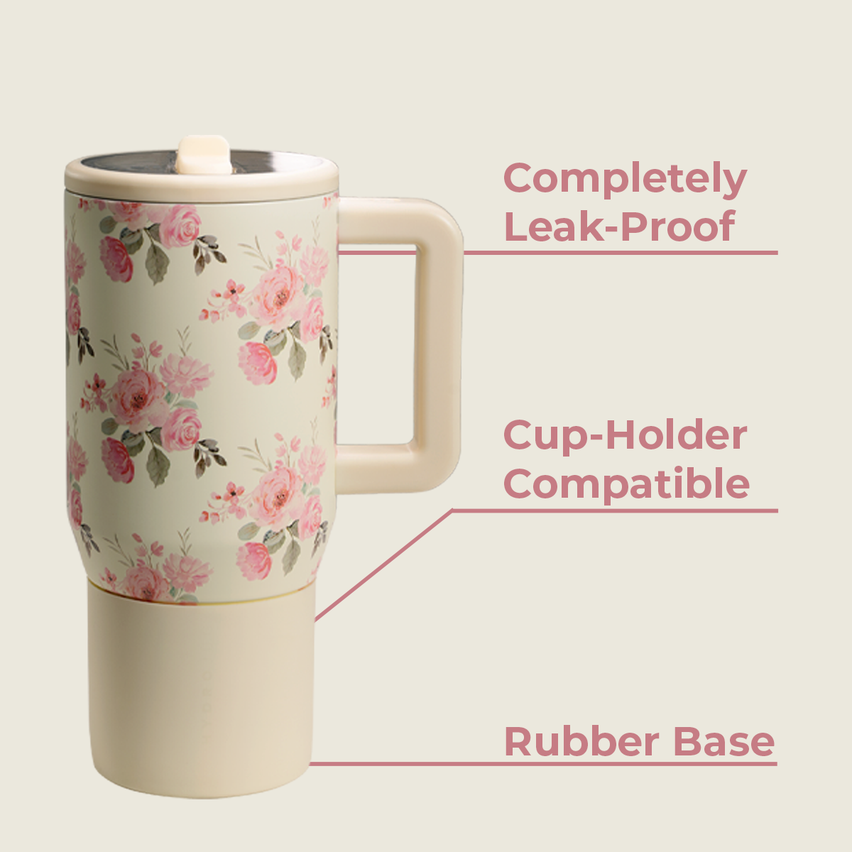 keepsake-w5 TRVL20-Keepsake-WPI-5.png