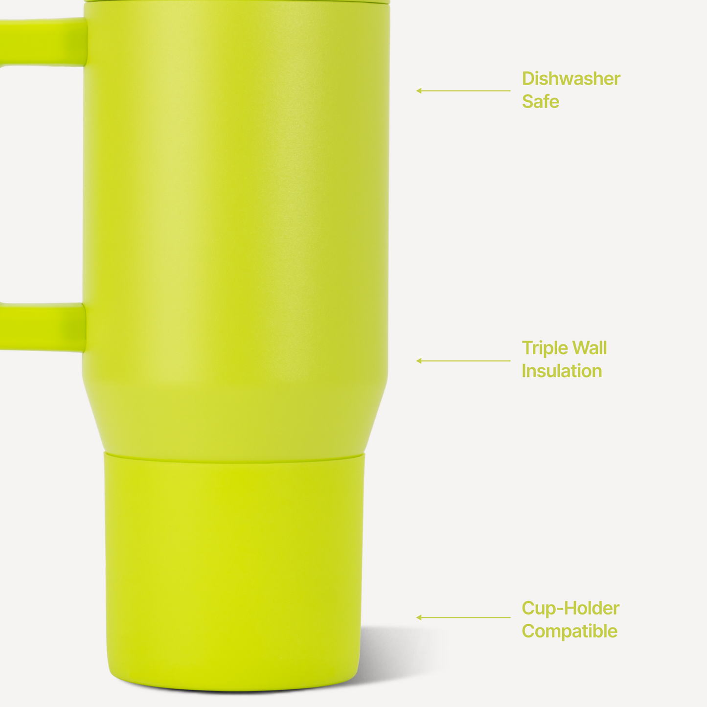lemon-lime-b7 TRVL20-LemonLime-3-WPI.png