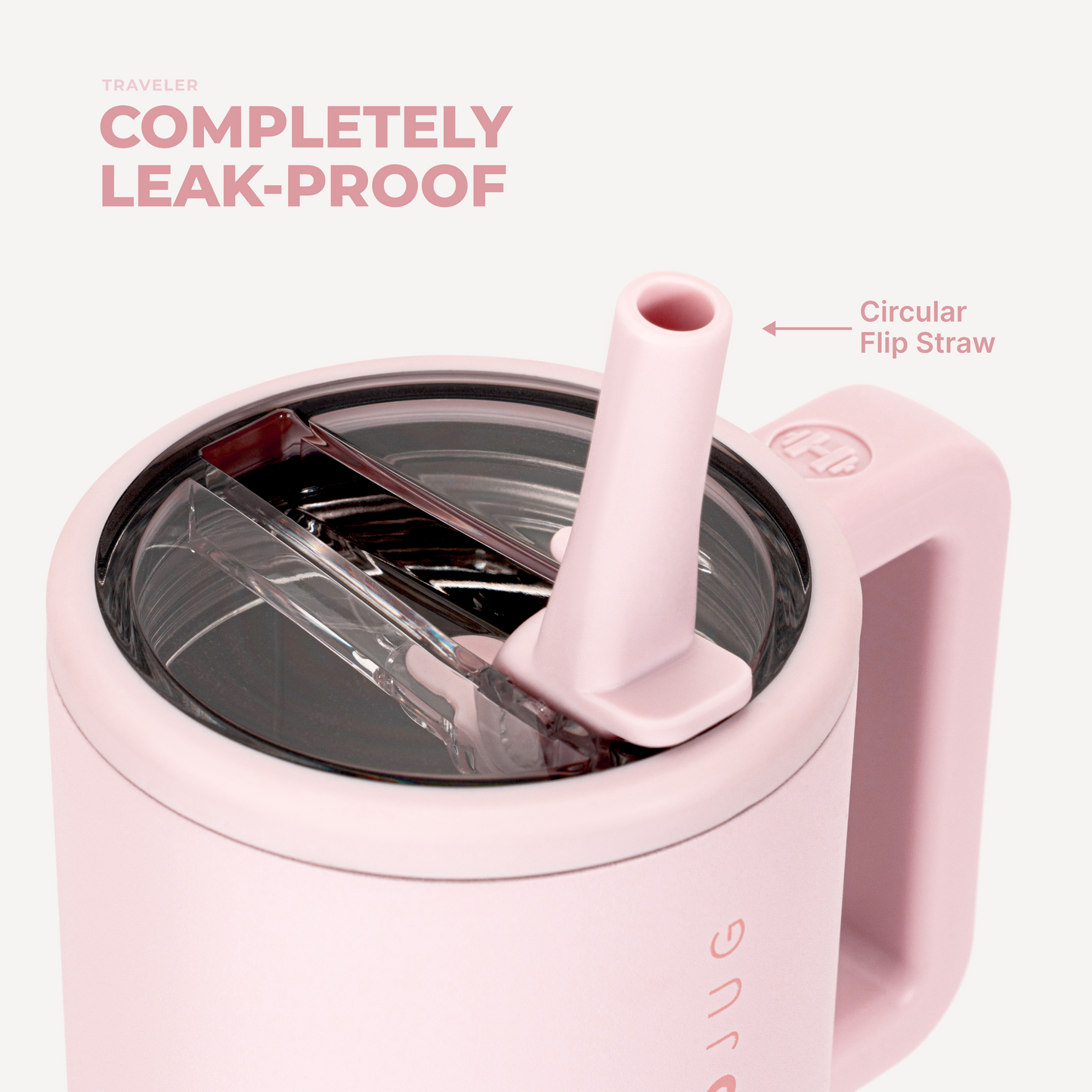 pink-sand-n2 TRVL20-PinkSand-2-WPI.png
