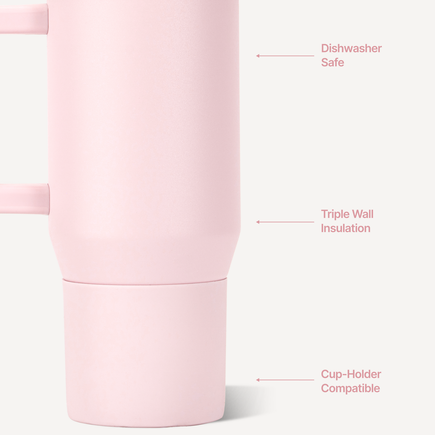 pink-sand-n2 TRVL20-PinkSand-3-WPI.png