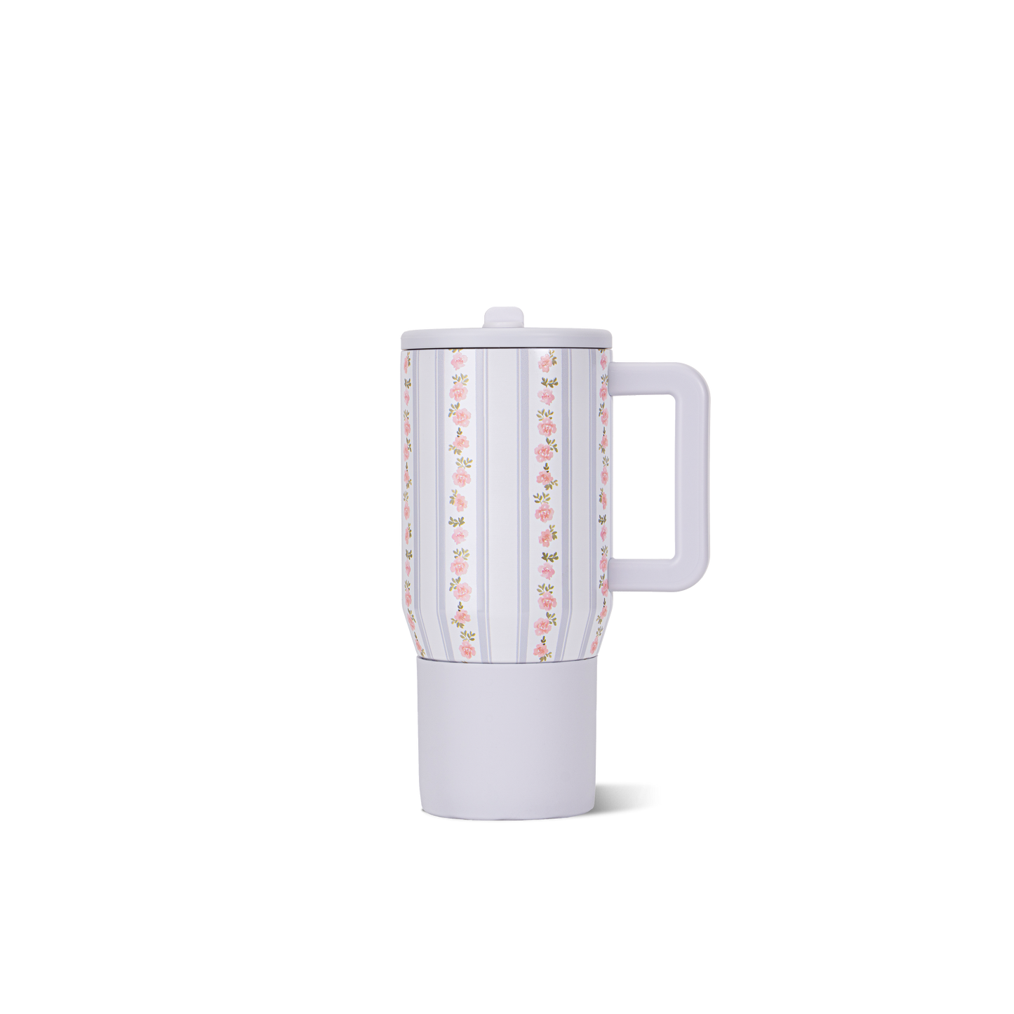 primrose-s9 TRVL20-Primrose-1-WPI.png