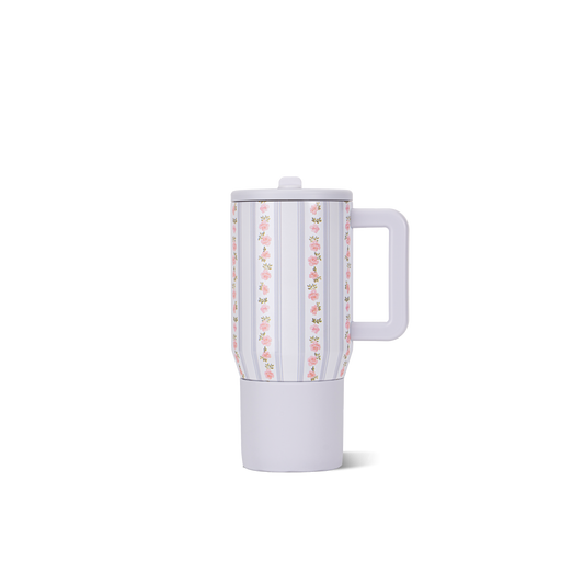 primrose-s9 TRVL20-Primrose-1-WPI.png