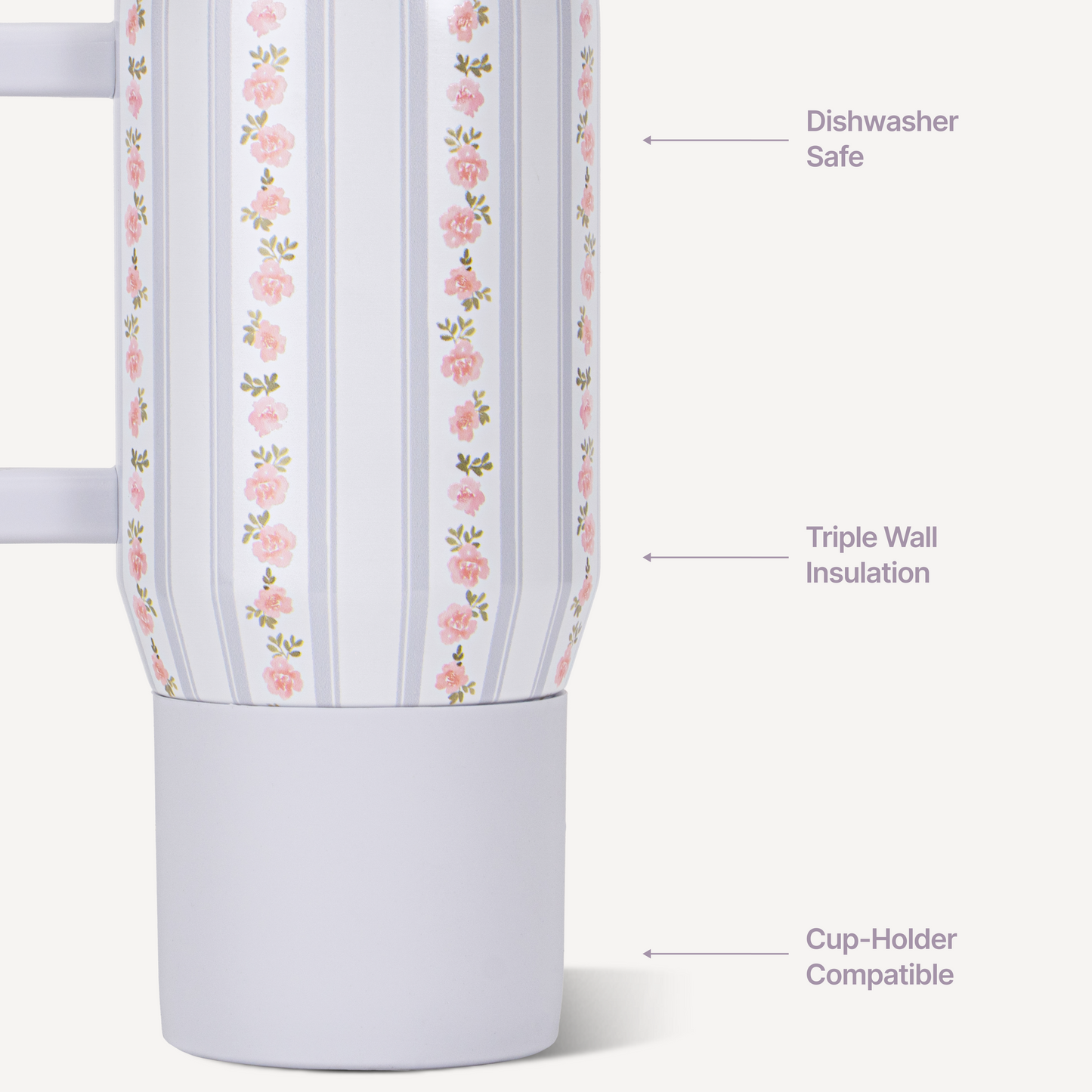 primrose-s9 TRVL20-Primrose-3-WPI.png