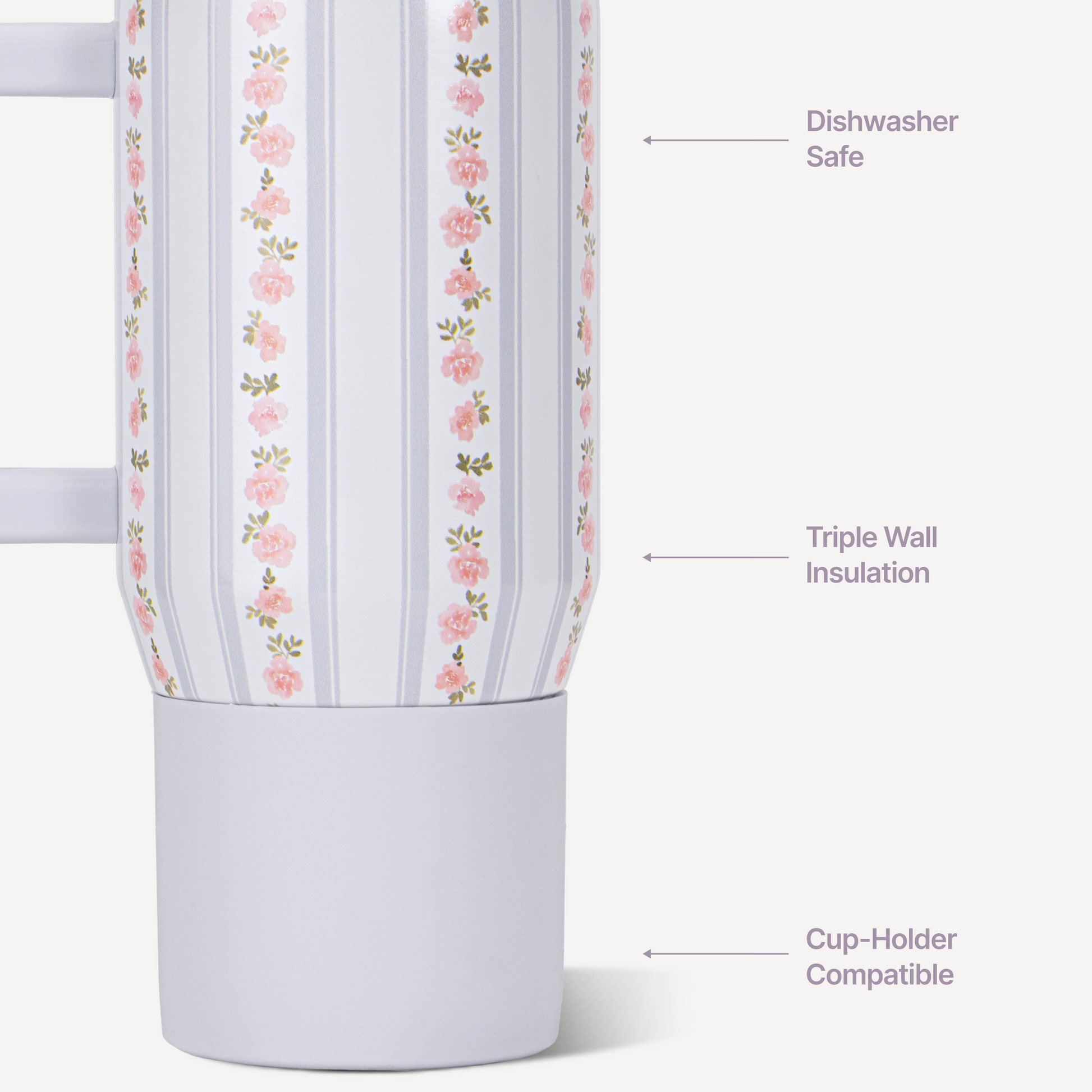 primrose-s9 TRVL20-Primrose-3-WPI.png