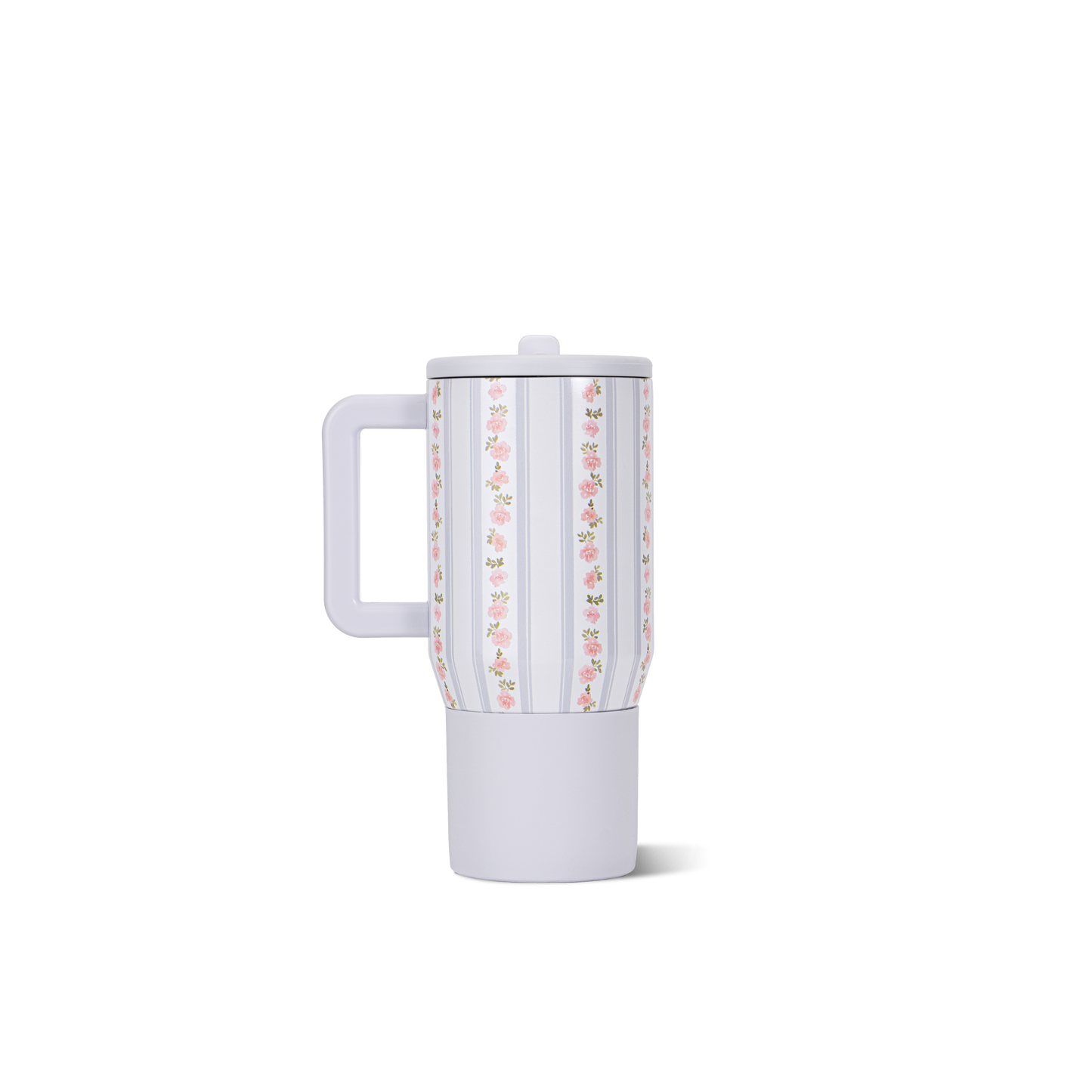 primrose-s9 TRVL20-Primrose-5-WPI.png