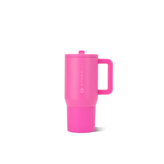 razzle-f8 TRVL20-Razzle-1-WPI.png