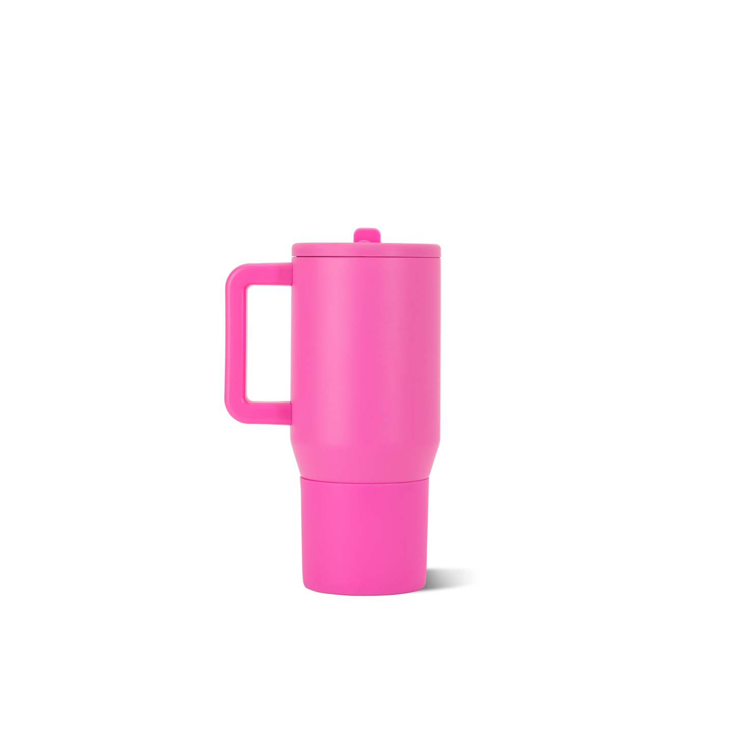 razzle-f8 TRVL20-Razzle-5-WPI.png