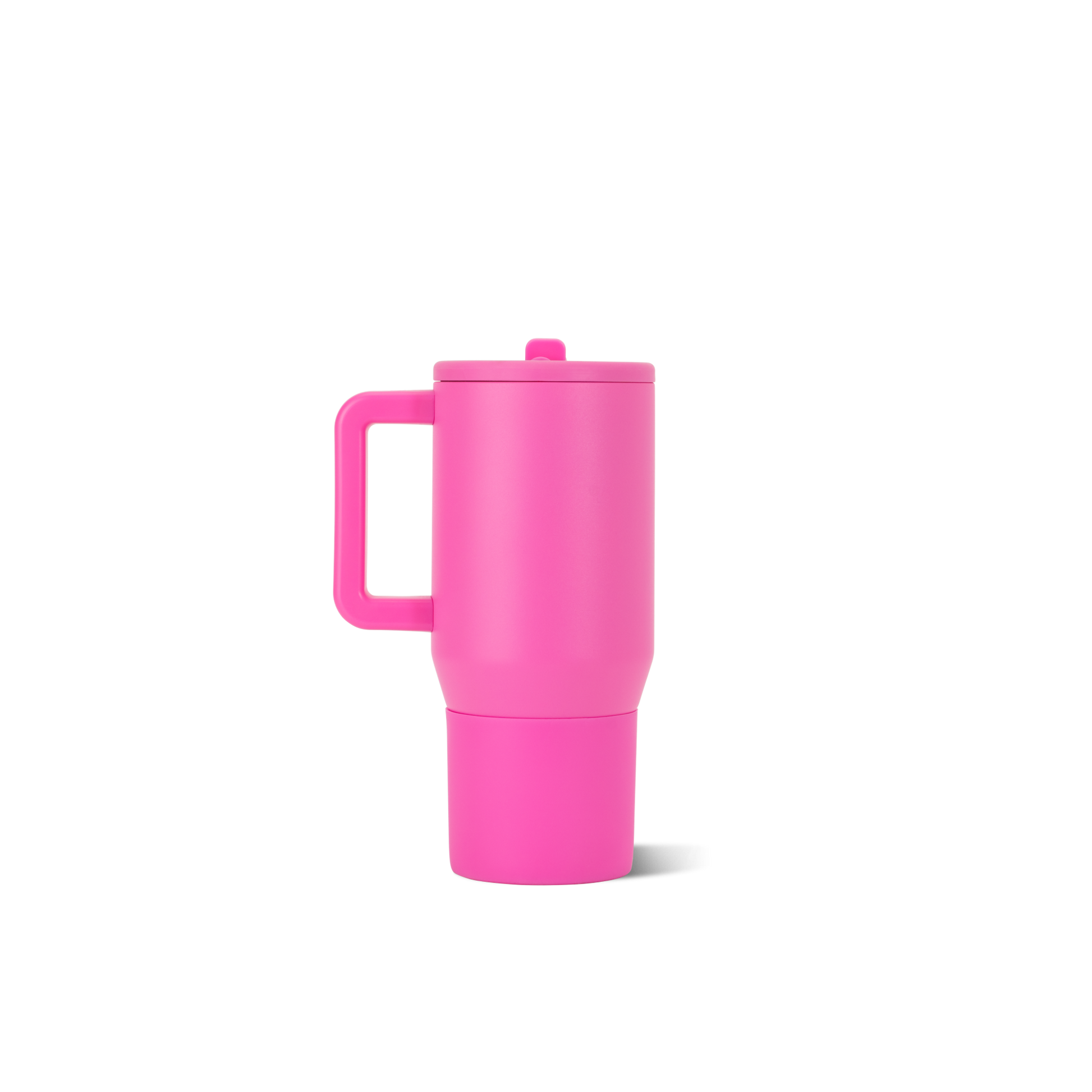 razzle-f8 TRVL20-Razzle-5-WPI.png