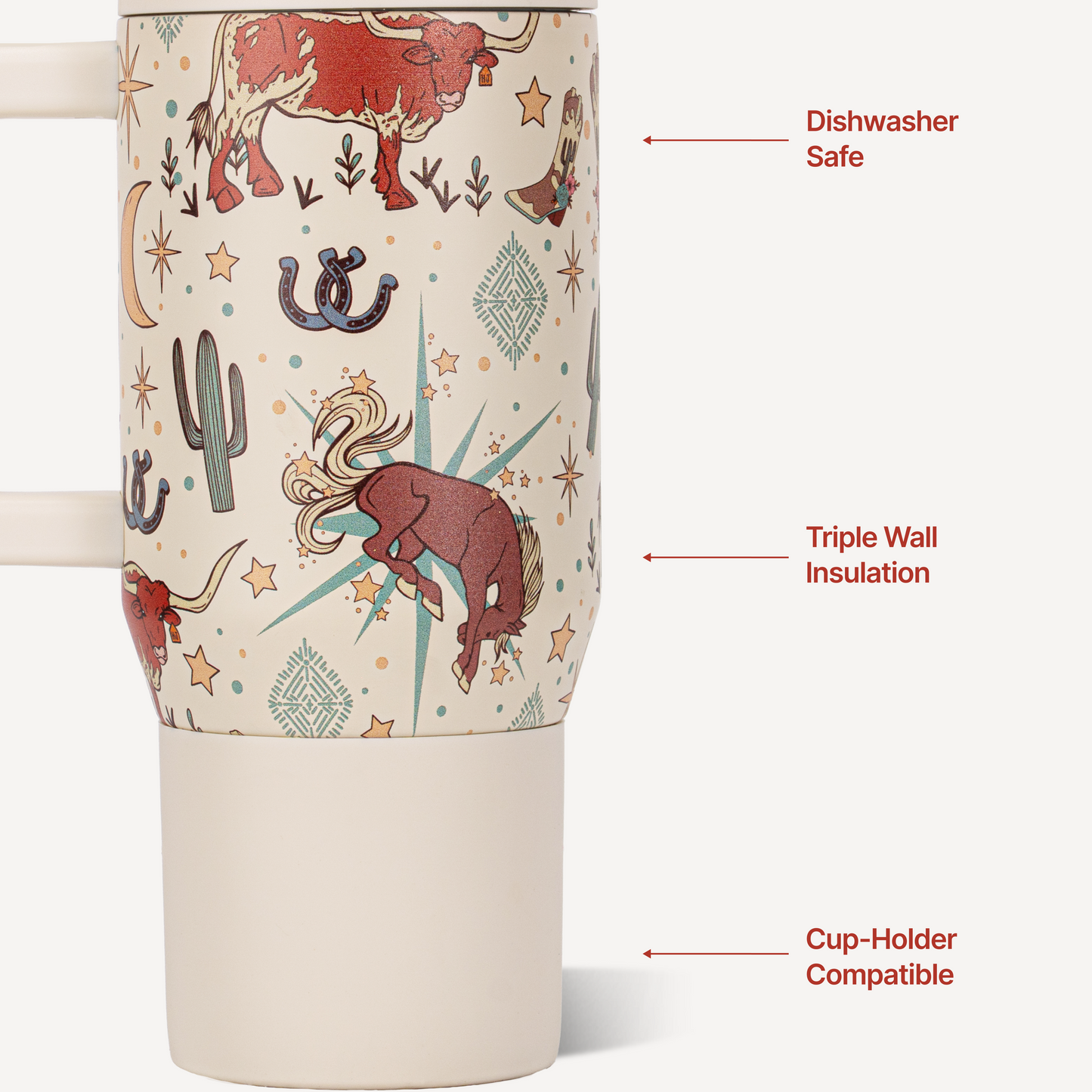rodeo-s6 TRVL20-Rodeo-3-WPI.png