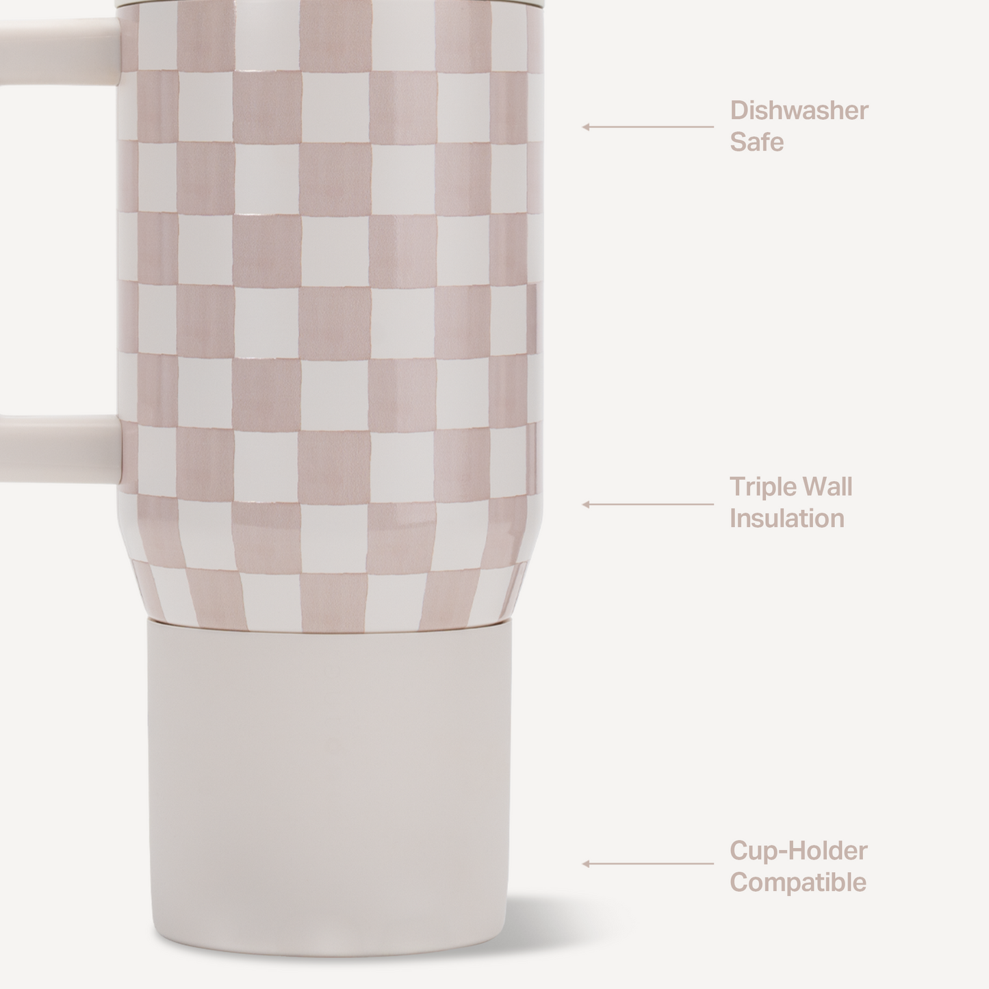 sandstone-c1 TRVL20-Sandstone-WPI-3.png
