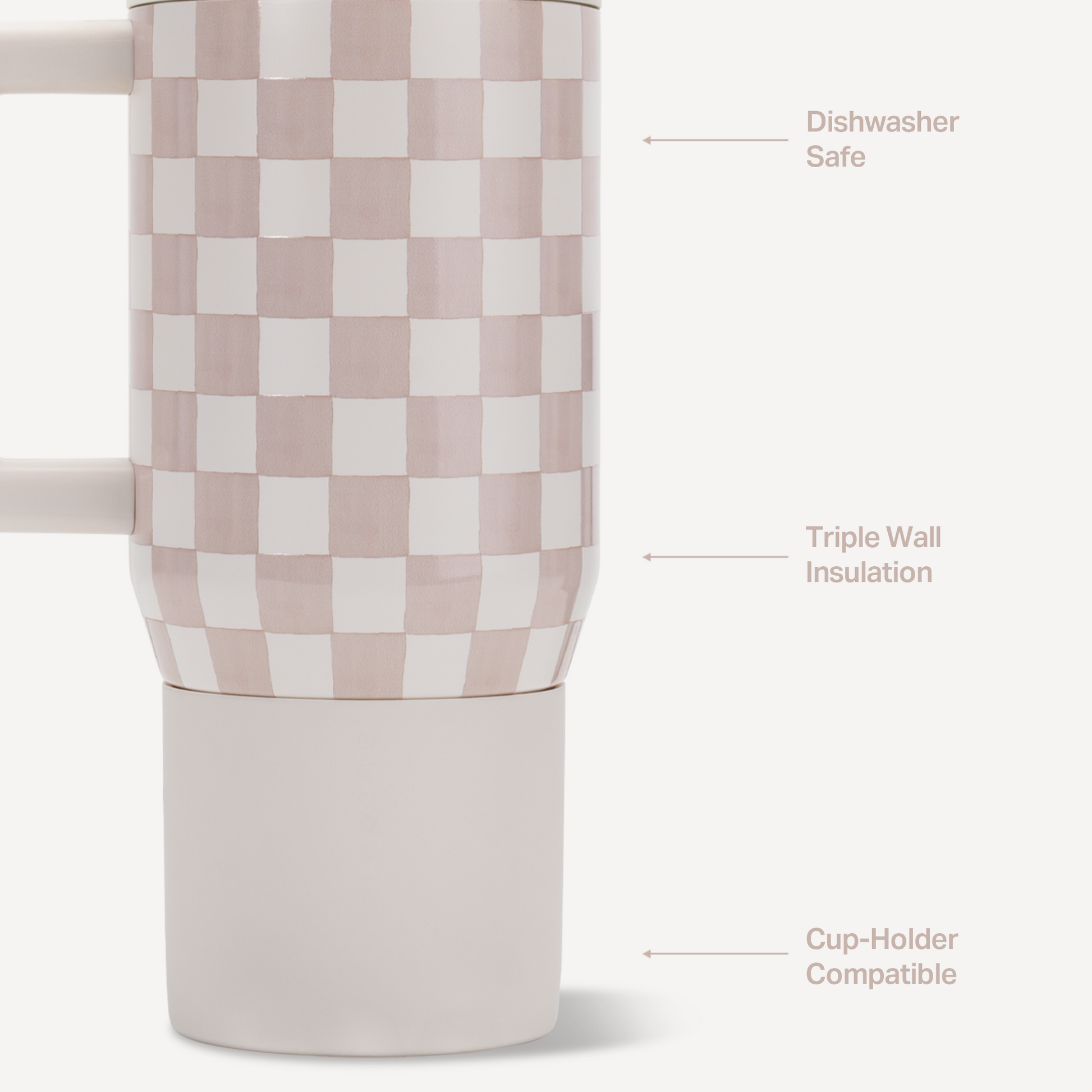 sandstone-c1 TRVL20-Sandstone-WPI-3.png