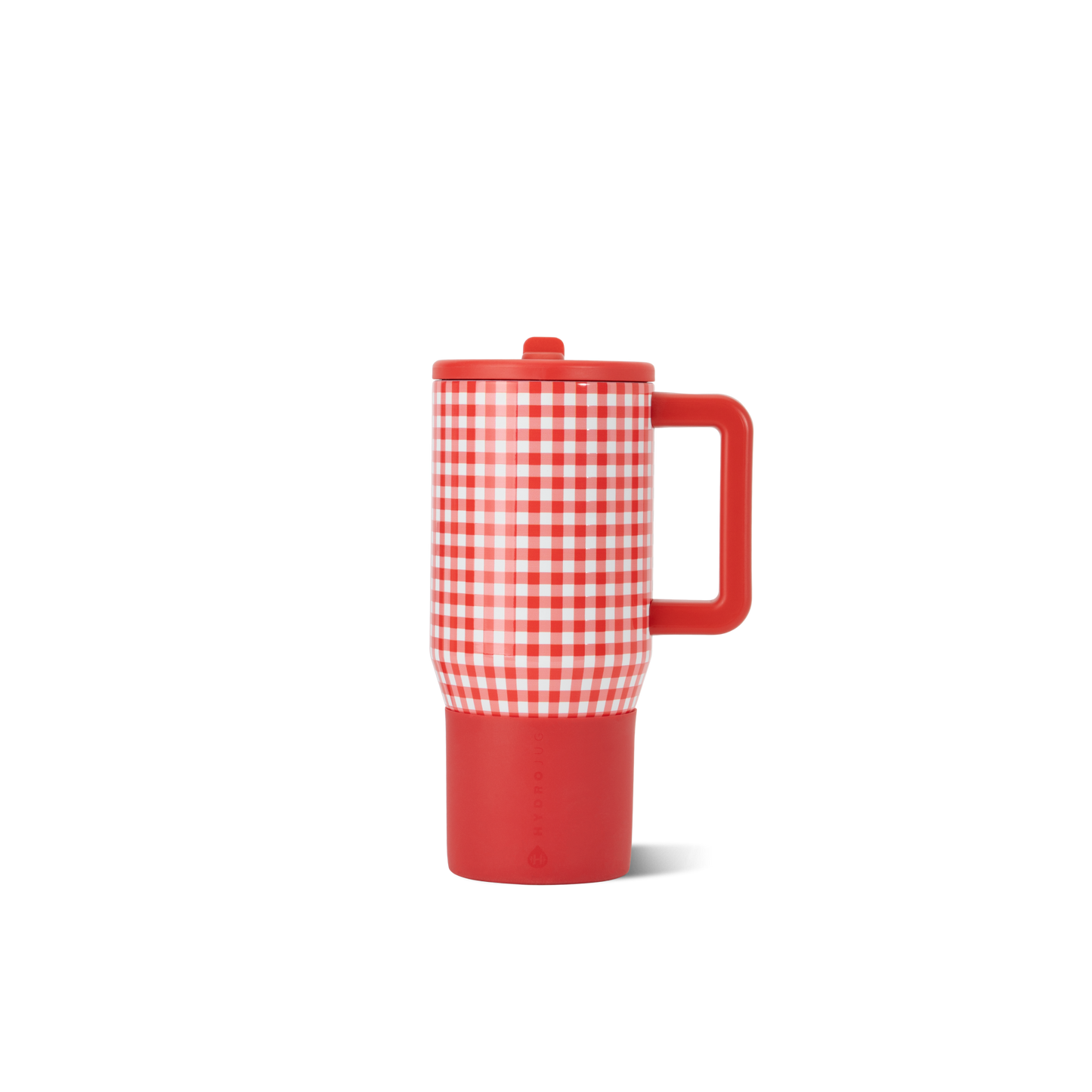 summer-picnic-t8 TRVL20-SummerPicnic-1-WPI.png