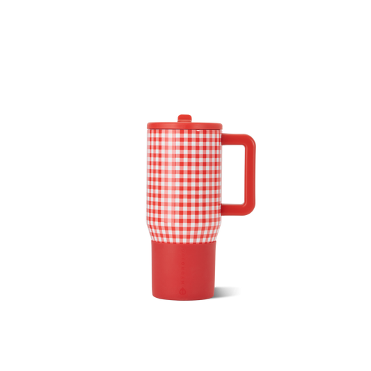 summer-picnic-t8 TRVL20-SummerPicnic-1-WPI.png