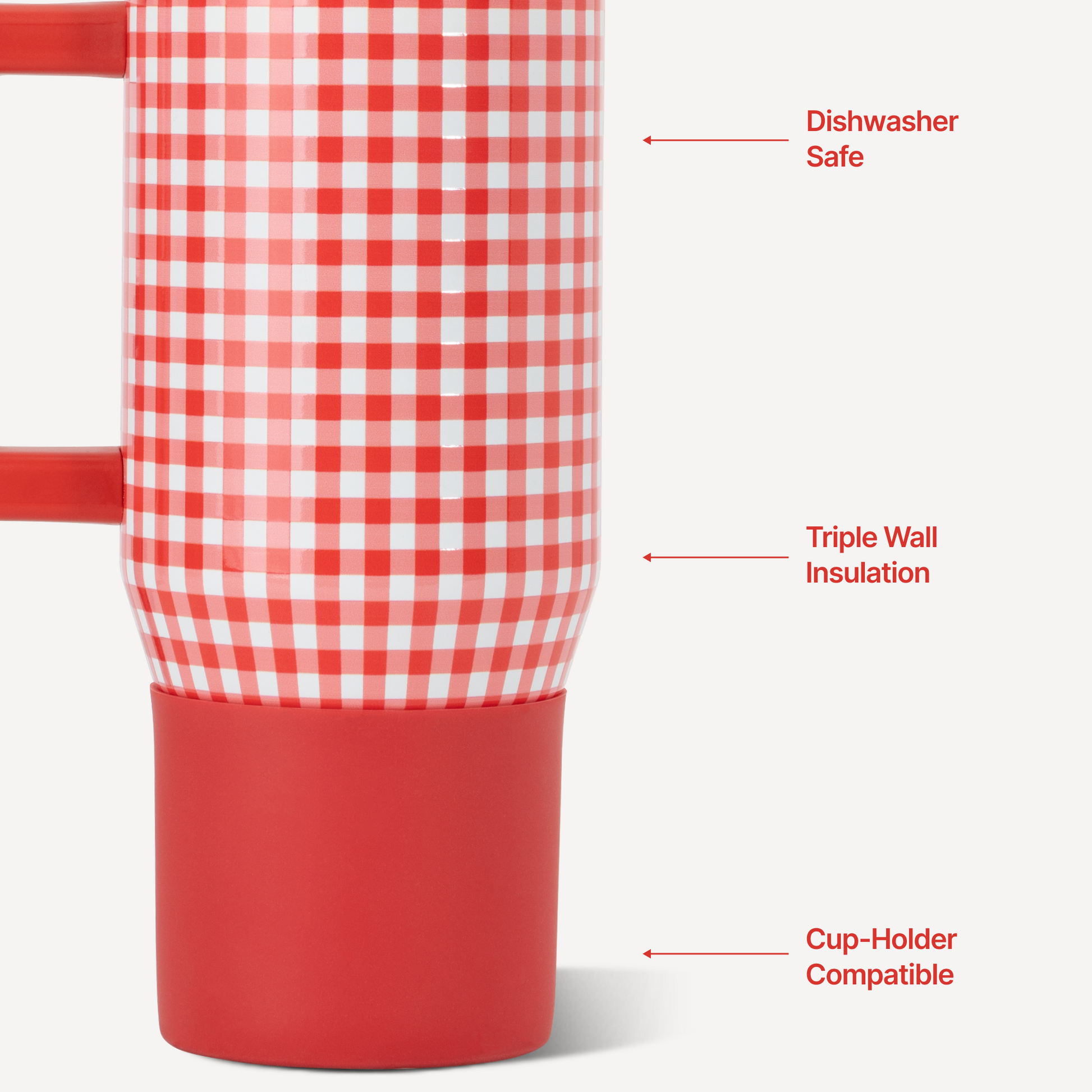 summer-picnic-t8 TRVL20-SummerPicnic-3-WPI.png