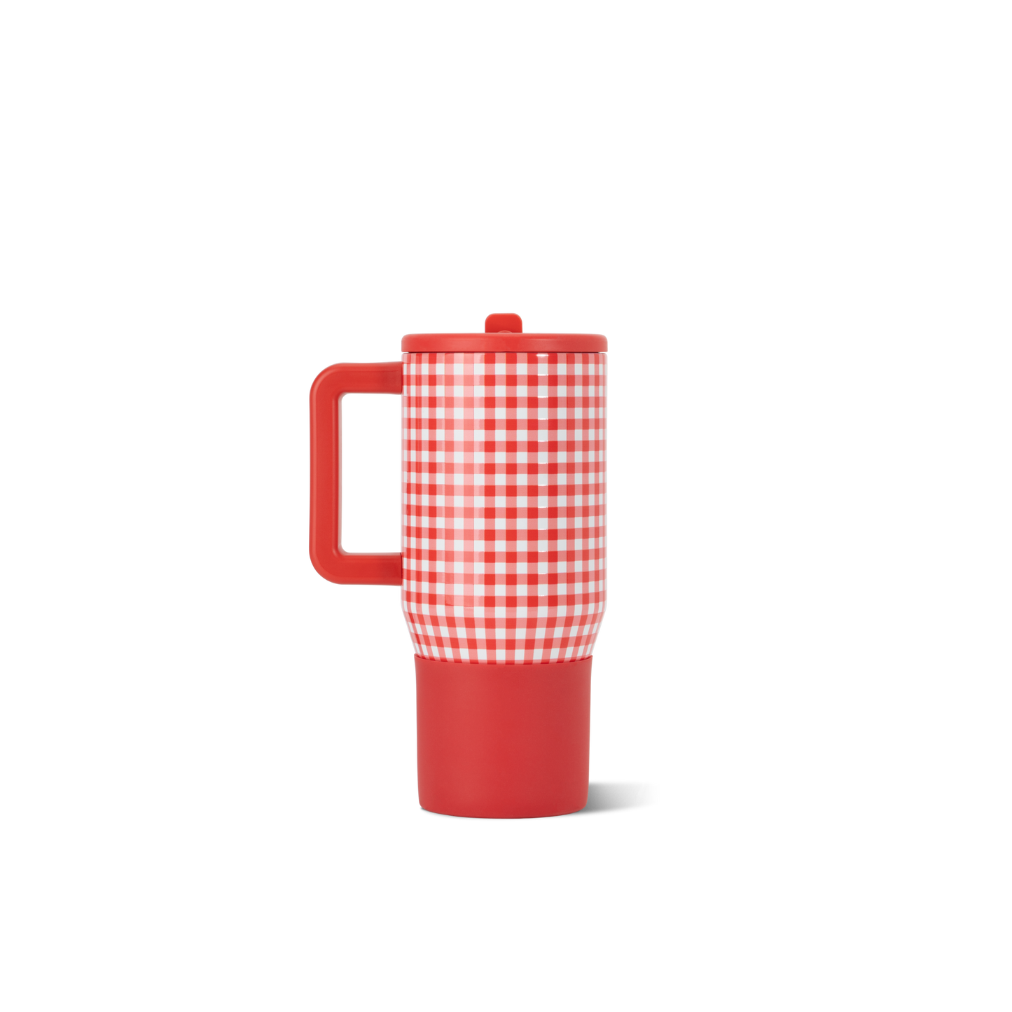 summer-picnic-t8 TRVL20-SummerPicnic-5-WPI.png