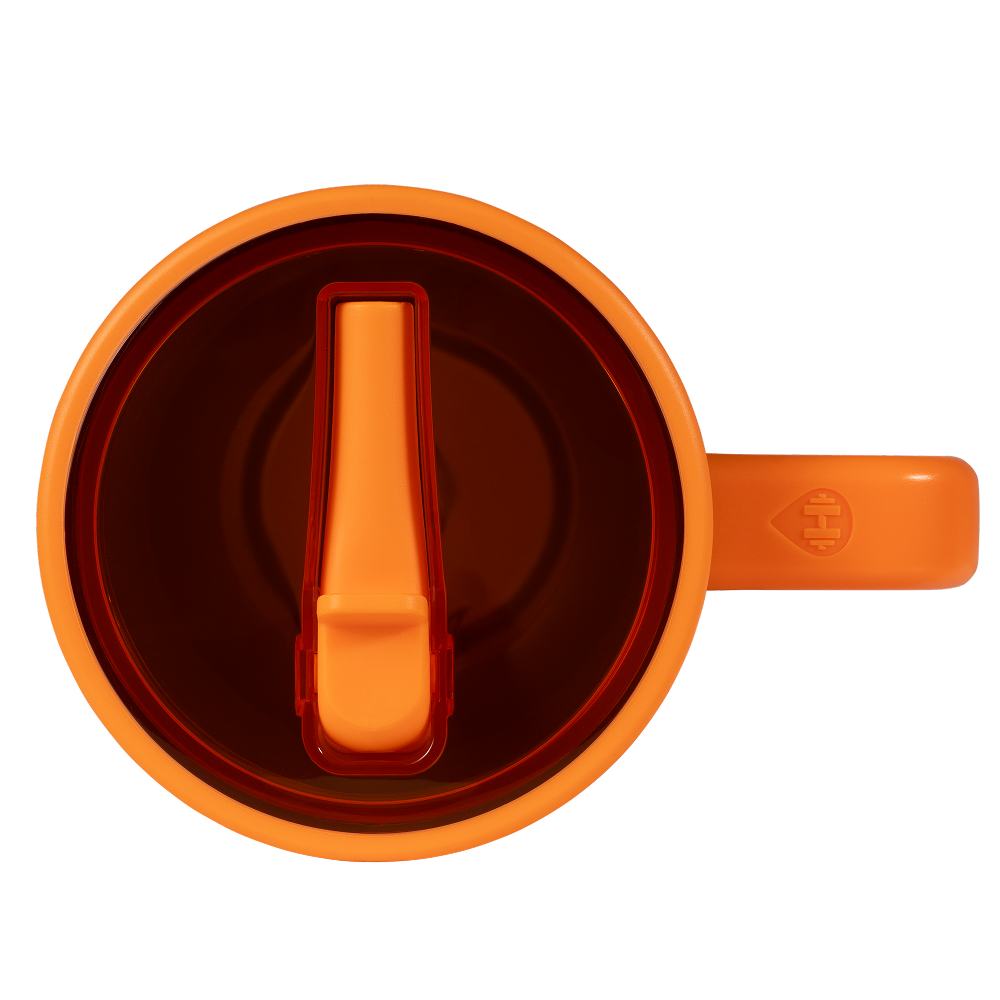 traveler-lid-20oz-a8 TRVL20-Tangerine2-WPI_55c5a703-58a1-4449-a94a-dcae76215b4c.png