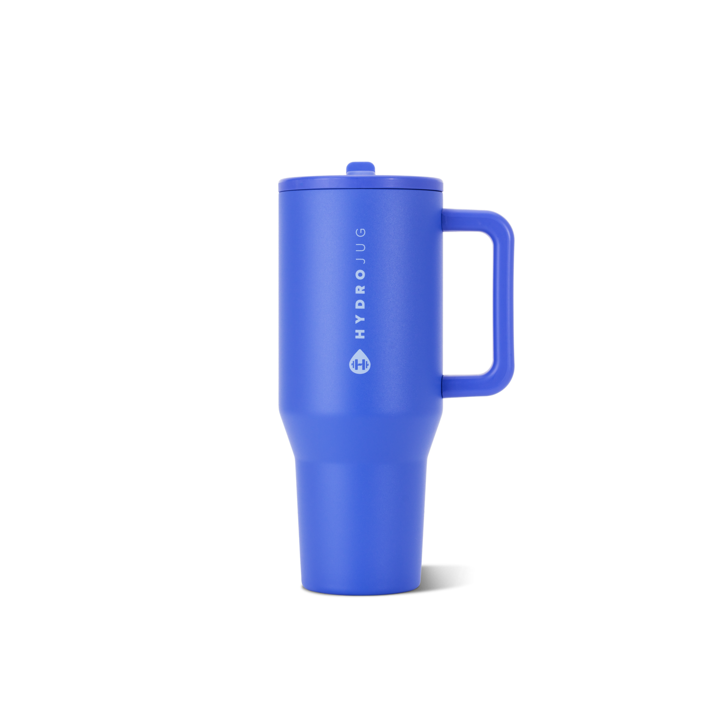 berry-pop-l5 TRVL32-BerryPop-1-WPI_12a44afe-d91f-429d-8583-80ad3bbf906f.png
