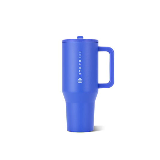 berry-pop-l5 TRVL32-BerryPop-1-WPI_12a44afe-d91f-429d-8583-80ad3bbf906f.png