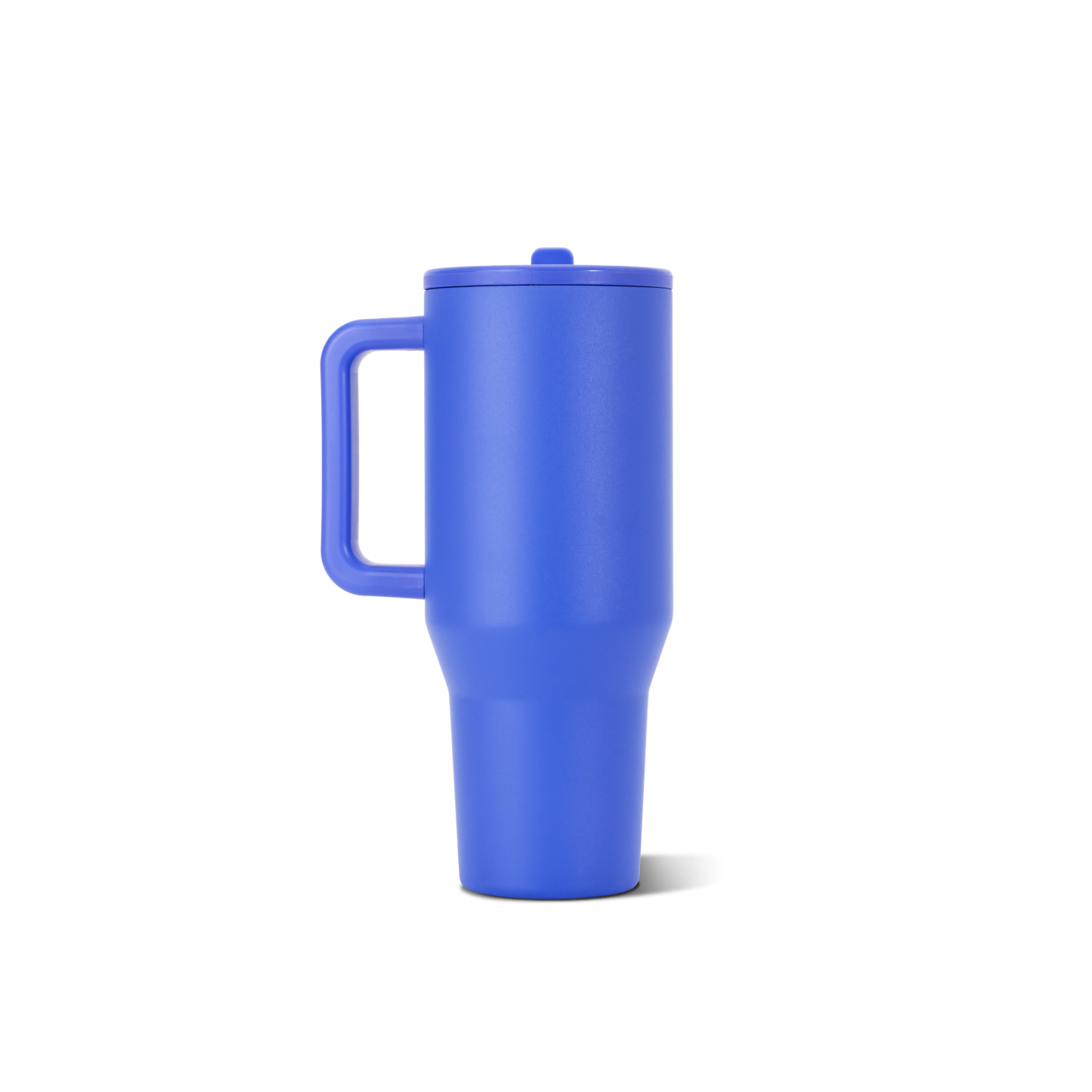 berry-pop-l5 TRVL32-BerryPop-5-WPI_b00eaaf8-568f-48e6-8e37-7751a3b9debc.png